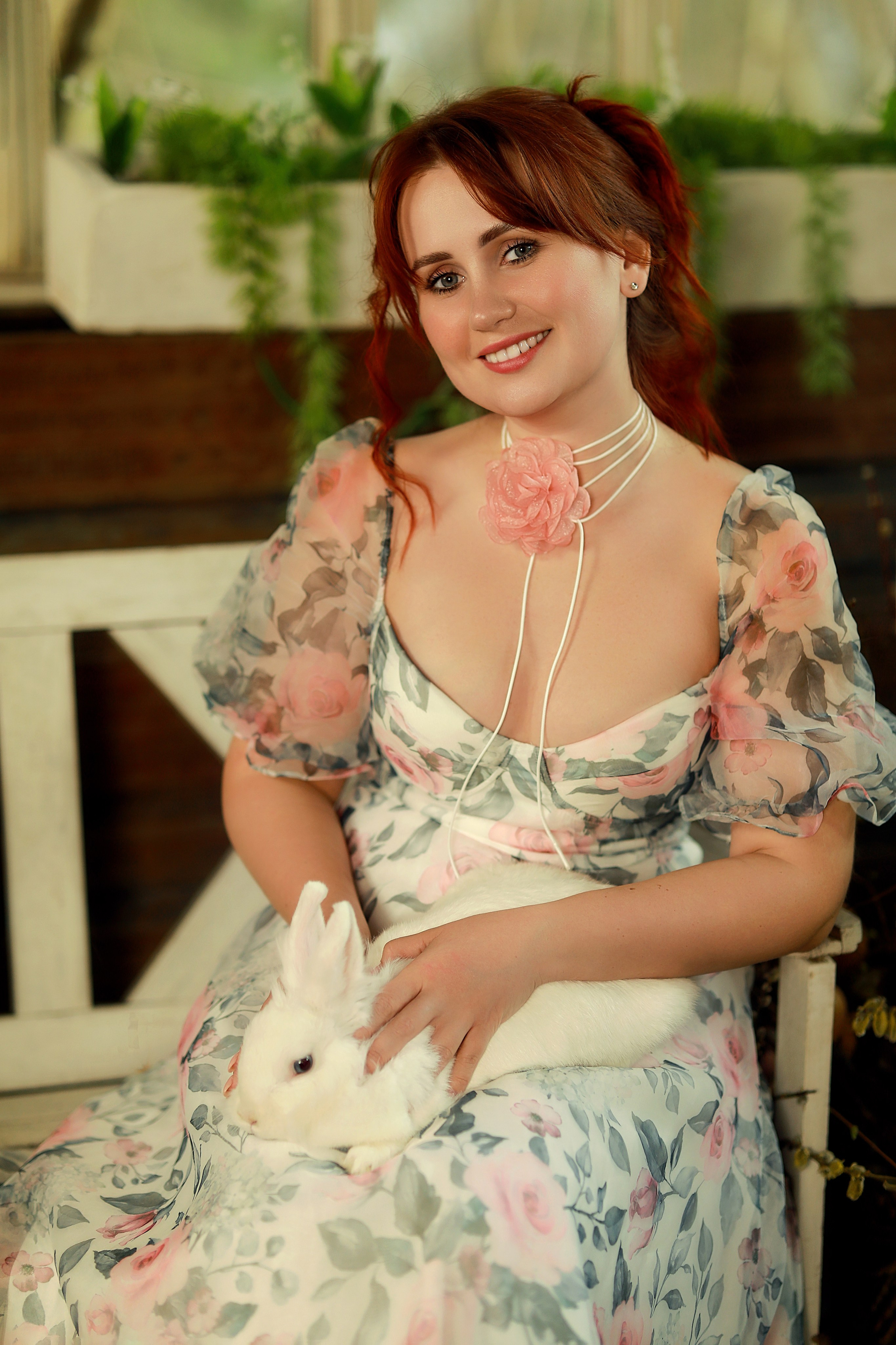 Женские съемки. Детский и семейный фотограф Москва Наталья Матвеенко