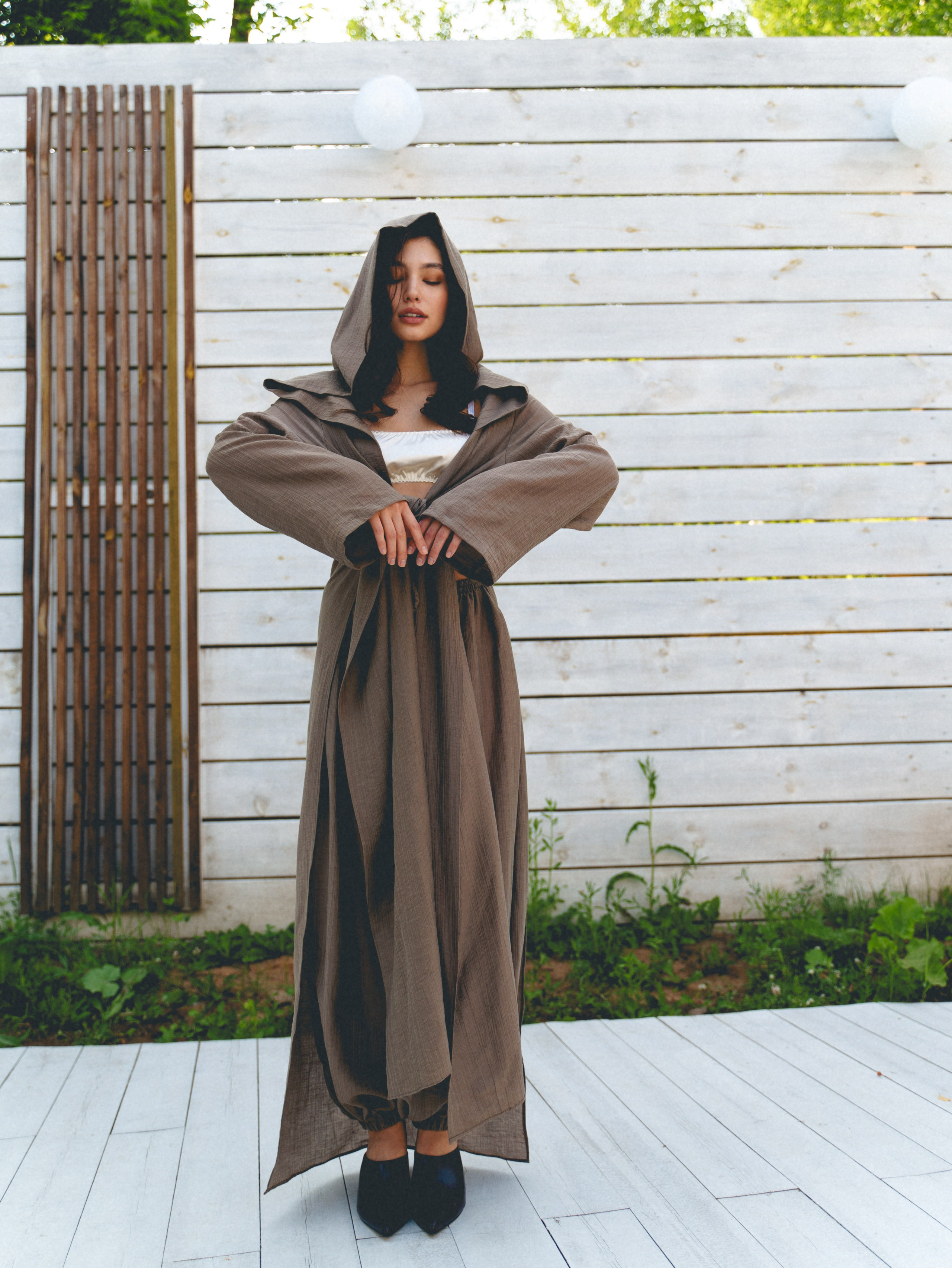 Каталог (уличная съемка). Иван Упоров — фотограф, рилсмейкер чебоксары