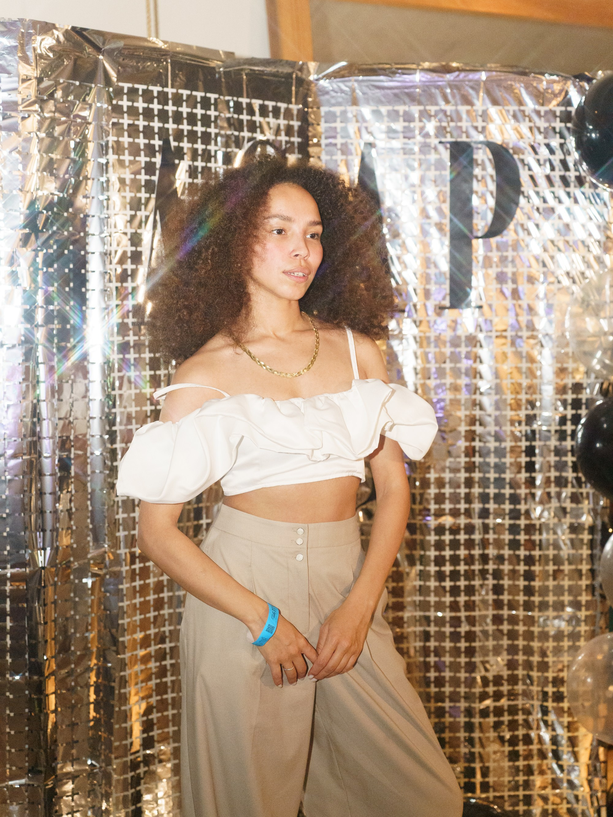 Take it easy. Иван Упоров — фотограф, рилсмейкер чебоксары