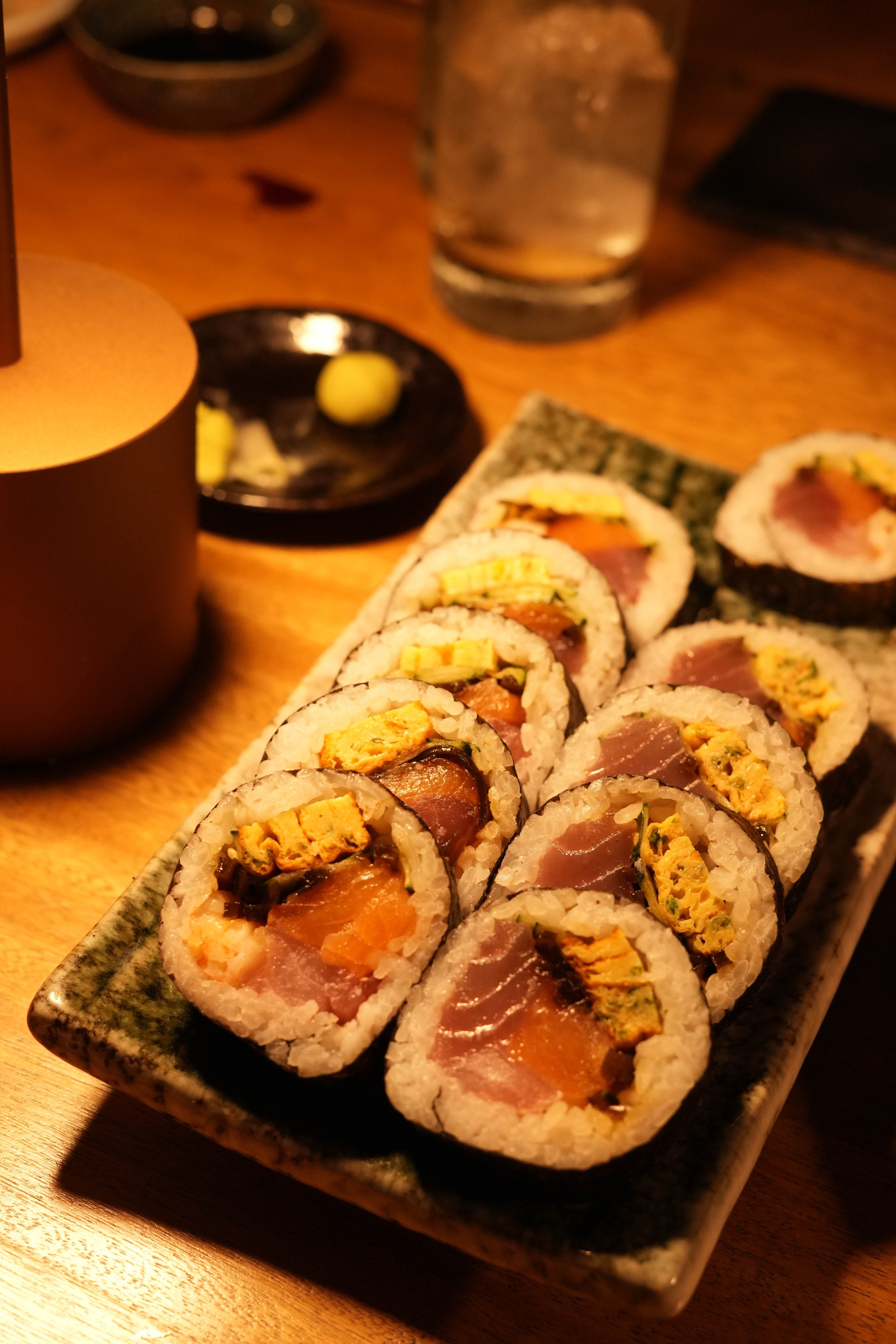 Olivia and Zack / 2 day. Wedding Photographer in Barcelona and Medellin