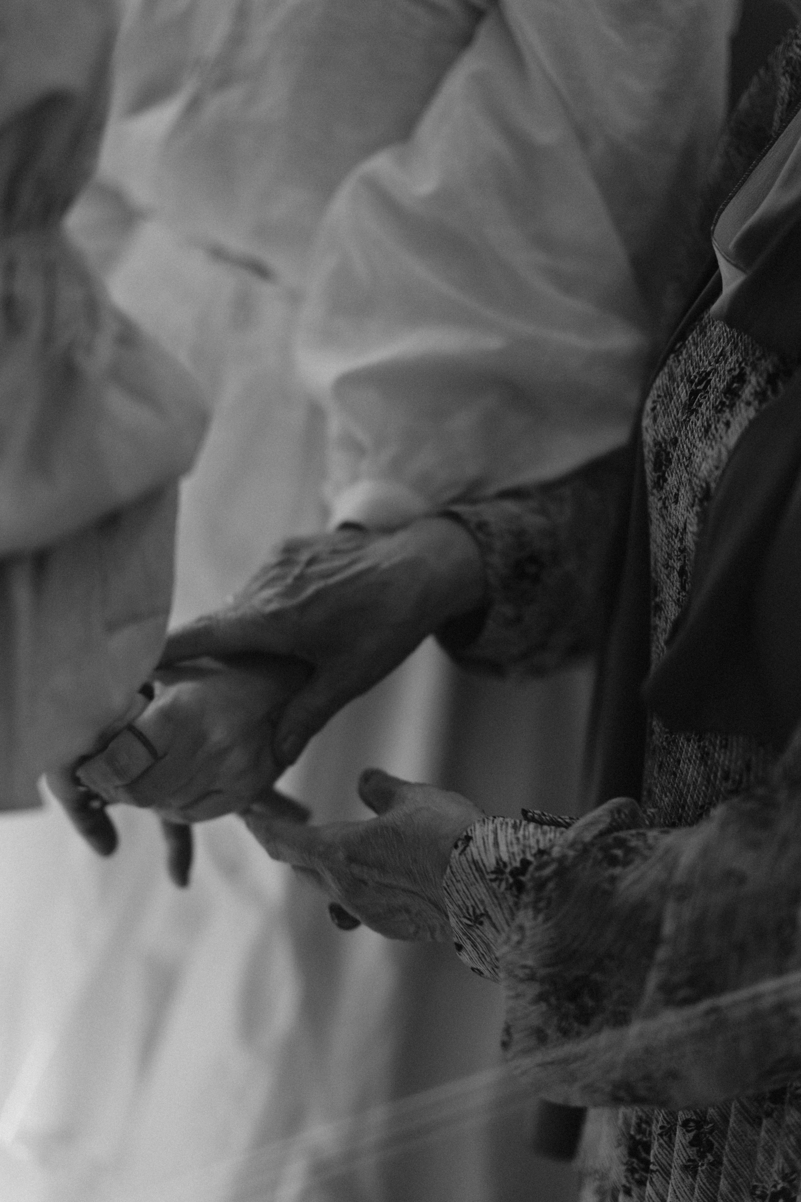 Солнцестояние. Свадебный фотограф Наташа Алешина