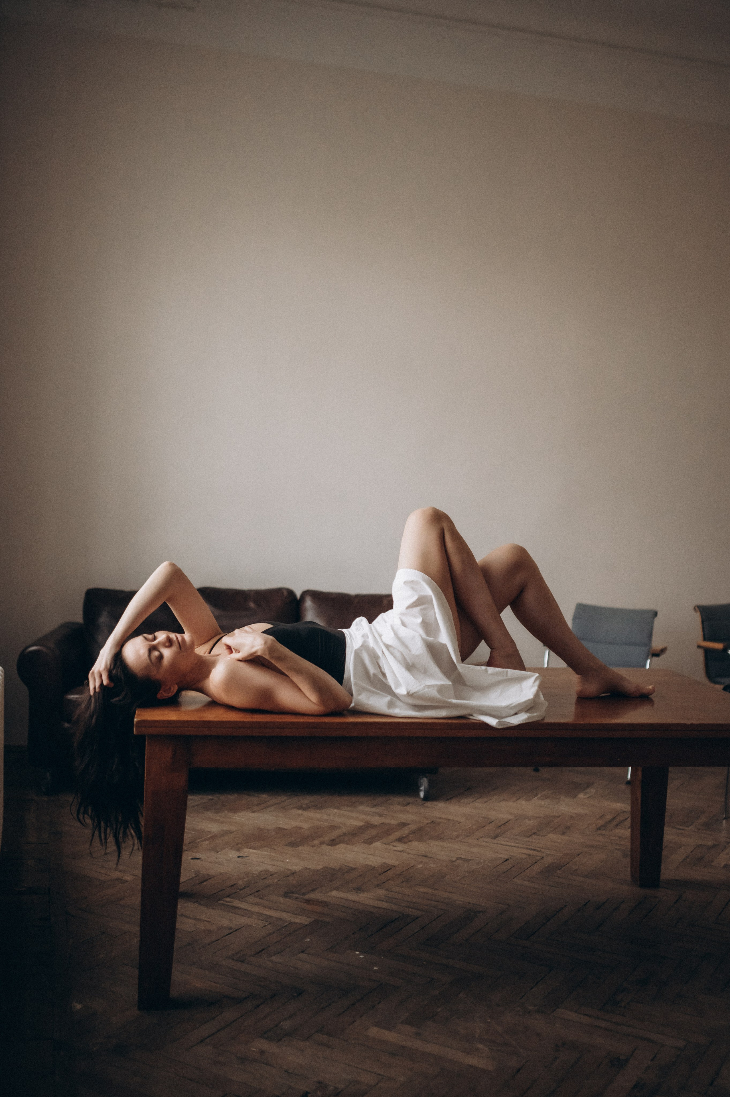 Настя. Семейный фотограф МОСКВА/Королёв