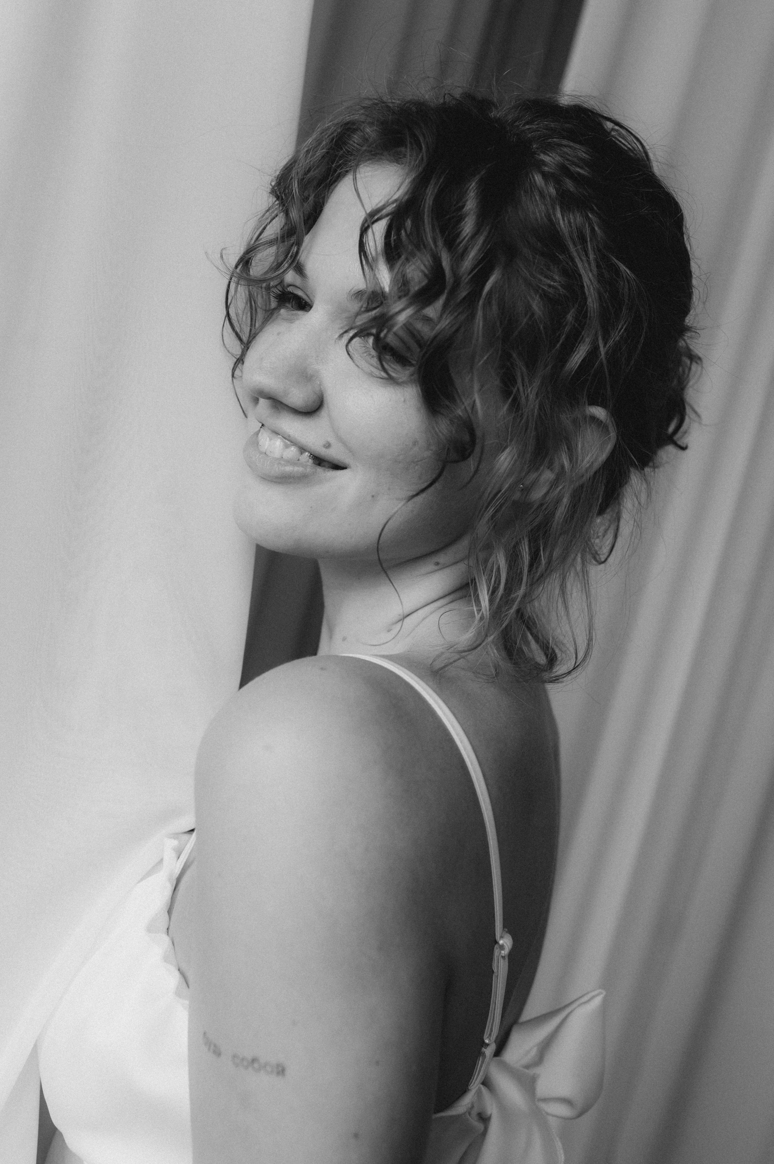 Женское сообщество «СИЯЙ». Семейный фотограф МОСКВА/Королёв