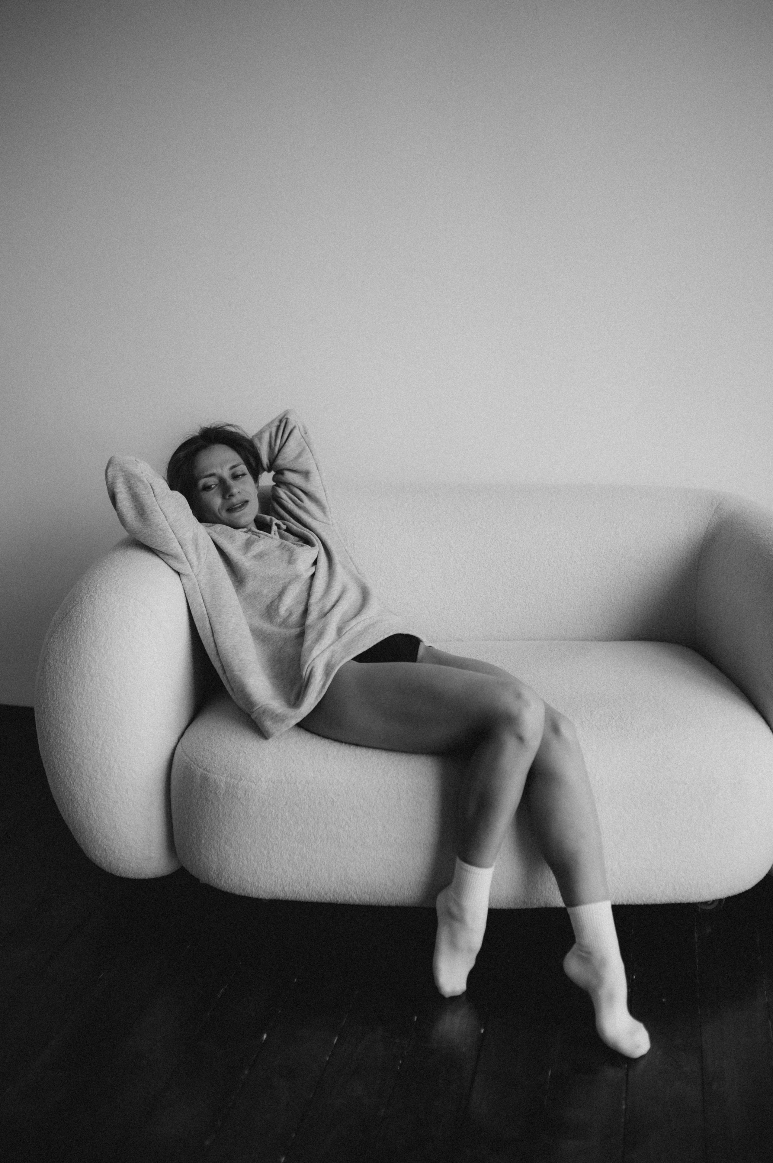 Аня. Семейный фотограф МОСКВА/Королёв