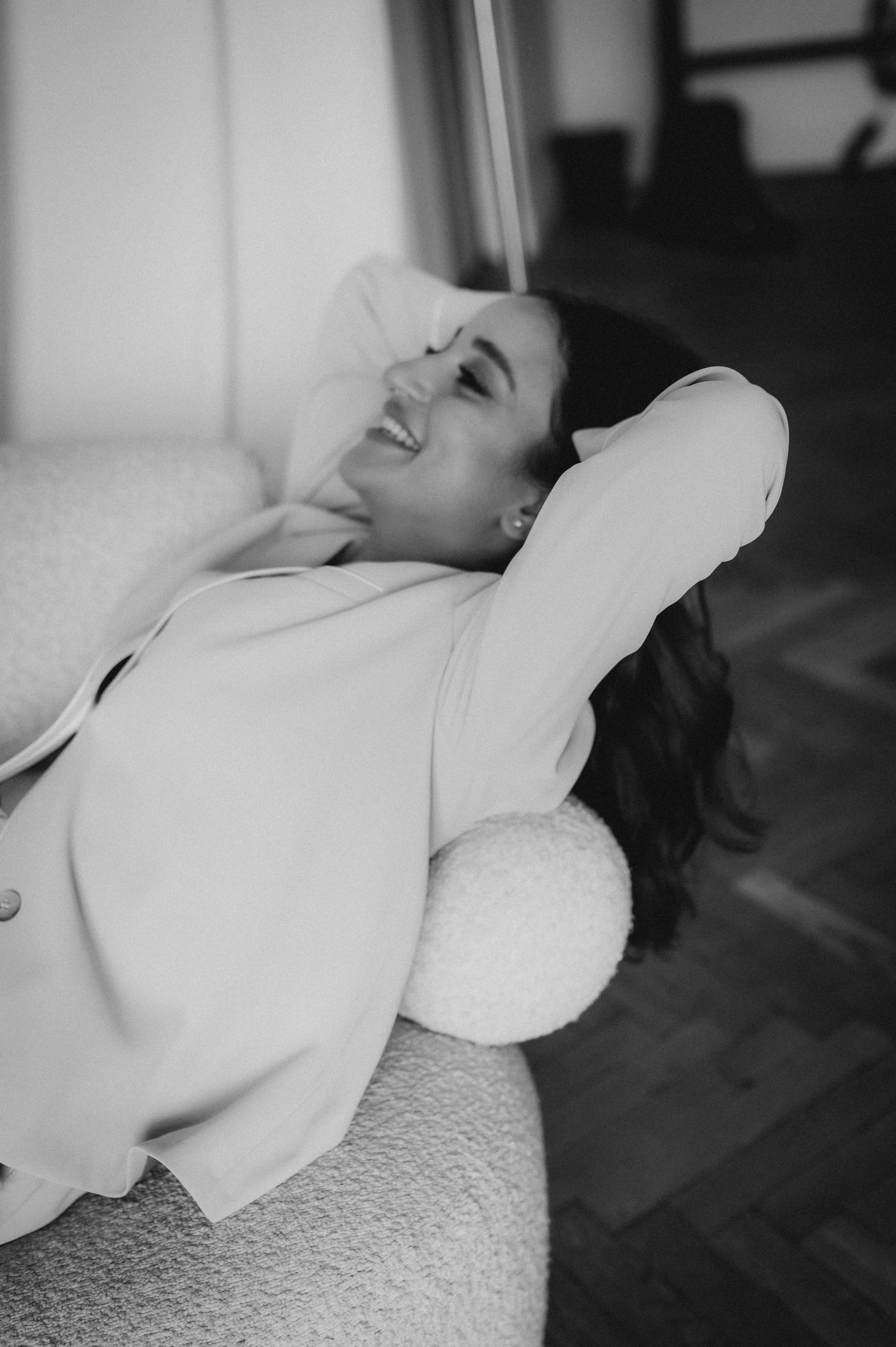 Эля. Семейный фотограф МОСКВА/Королёв