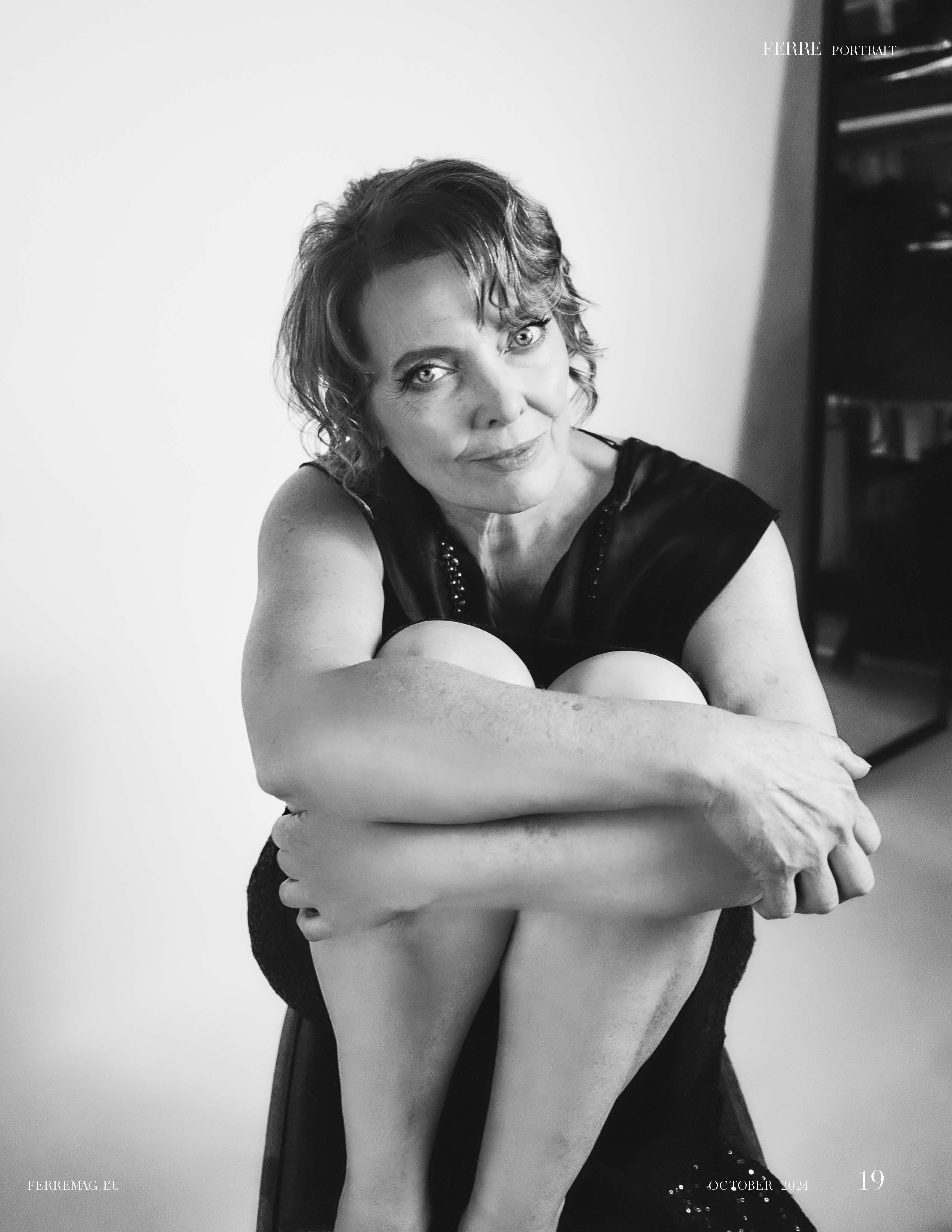 Публикации. Кучерявая || Фотограф || Самара·Питер·Москва