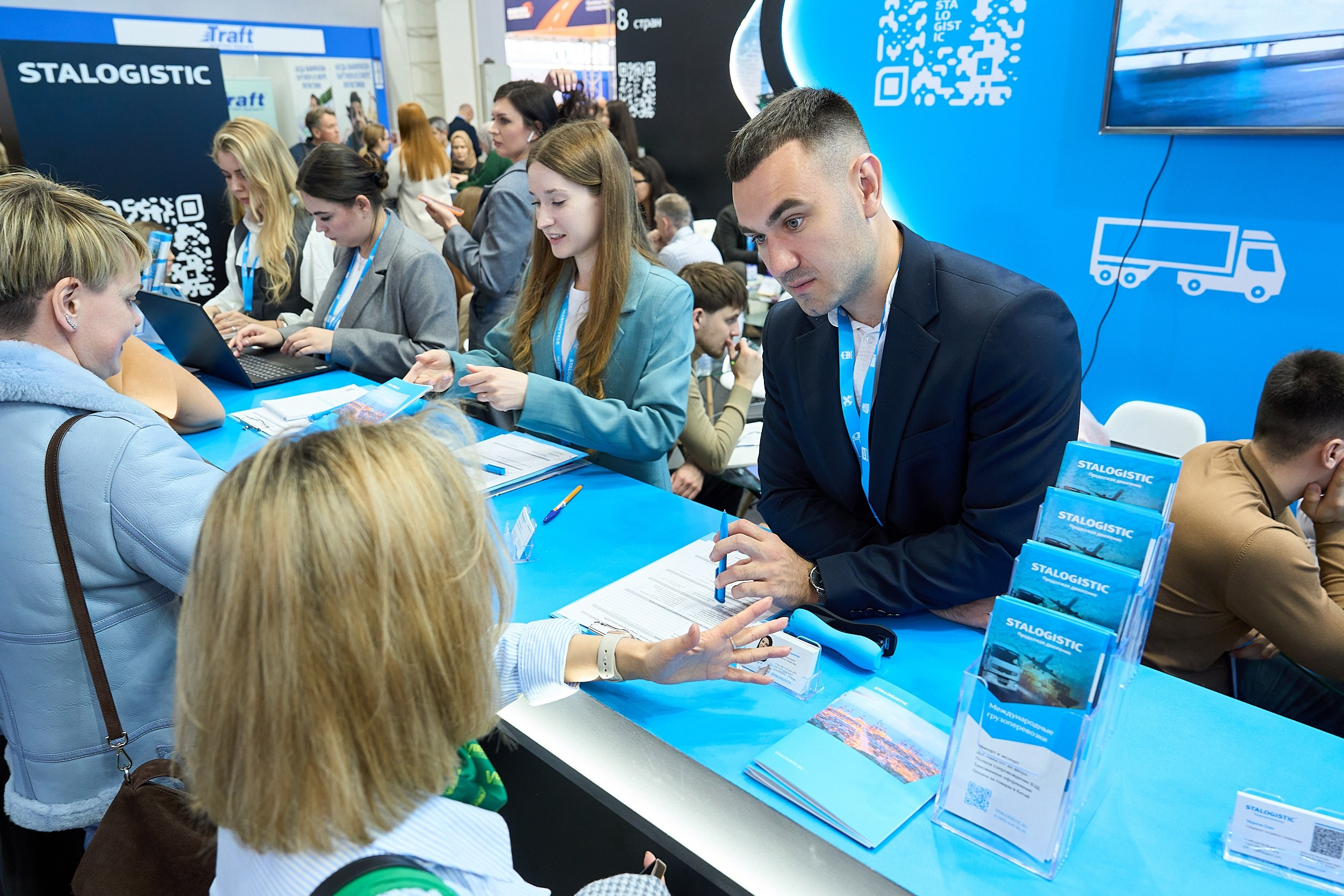 Выставки. Свадебный и предметный фотограф Бельских Павел в Москве
