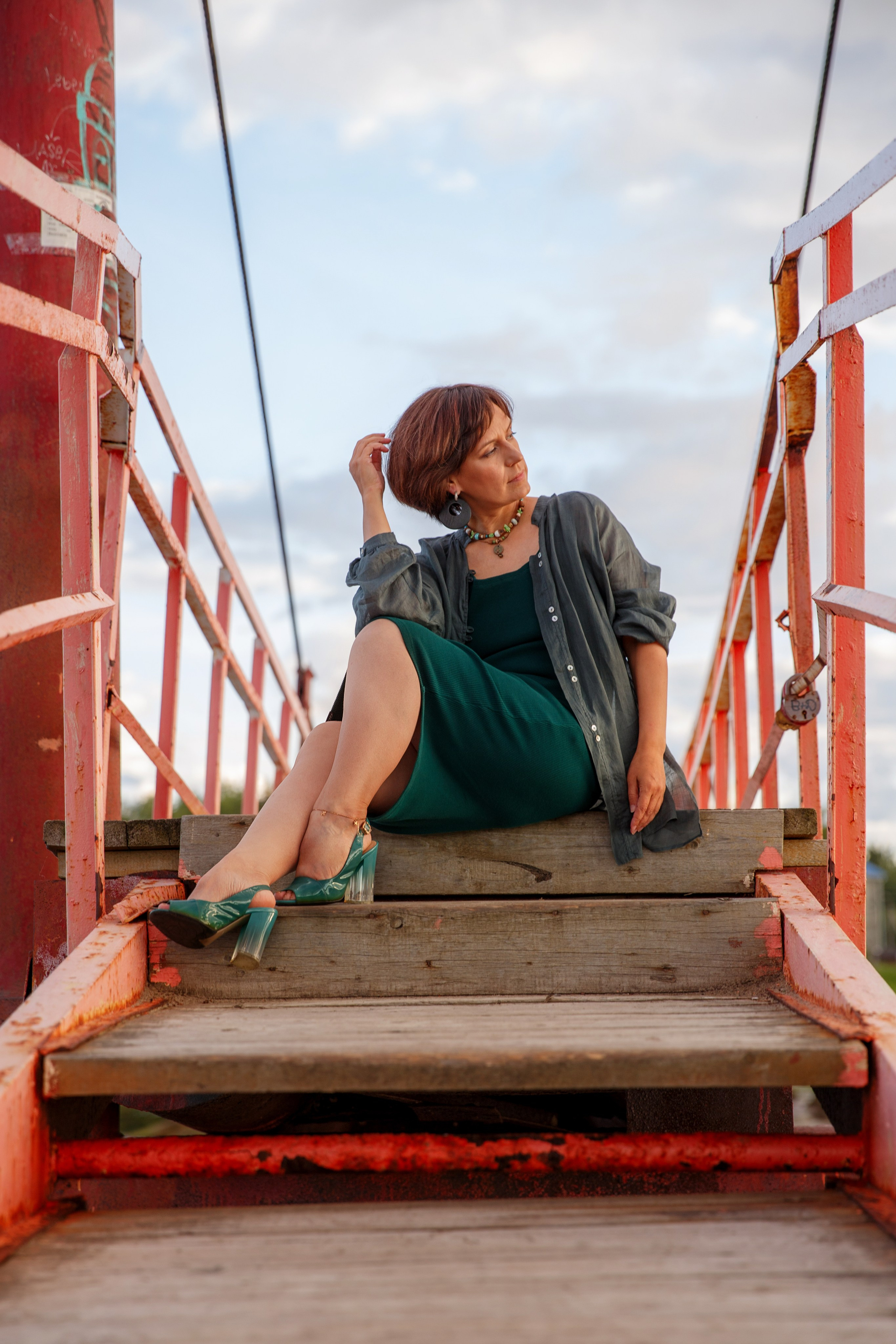 Наташа. Женский и контент фотограф Люба Пунанцева. Северодвинск. Архангельск