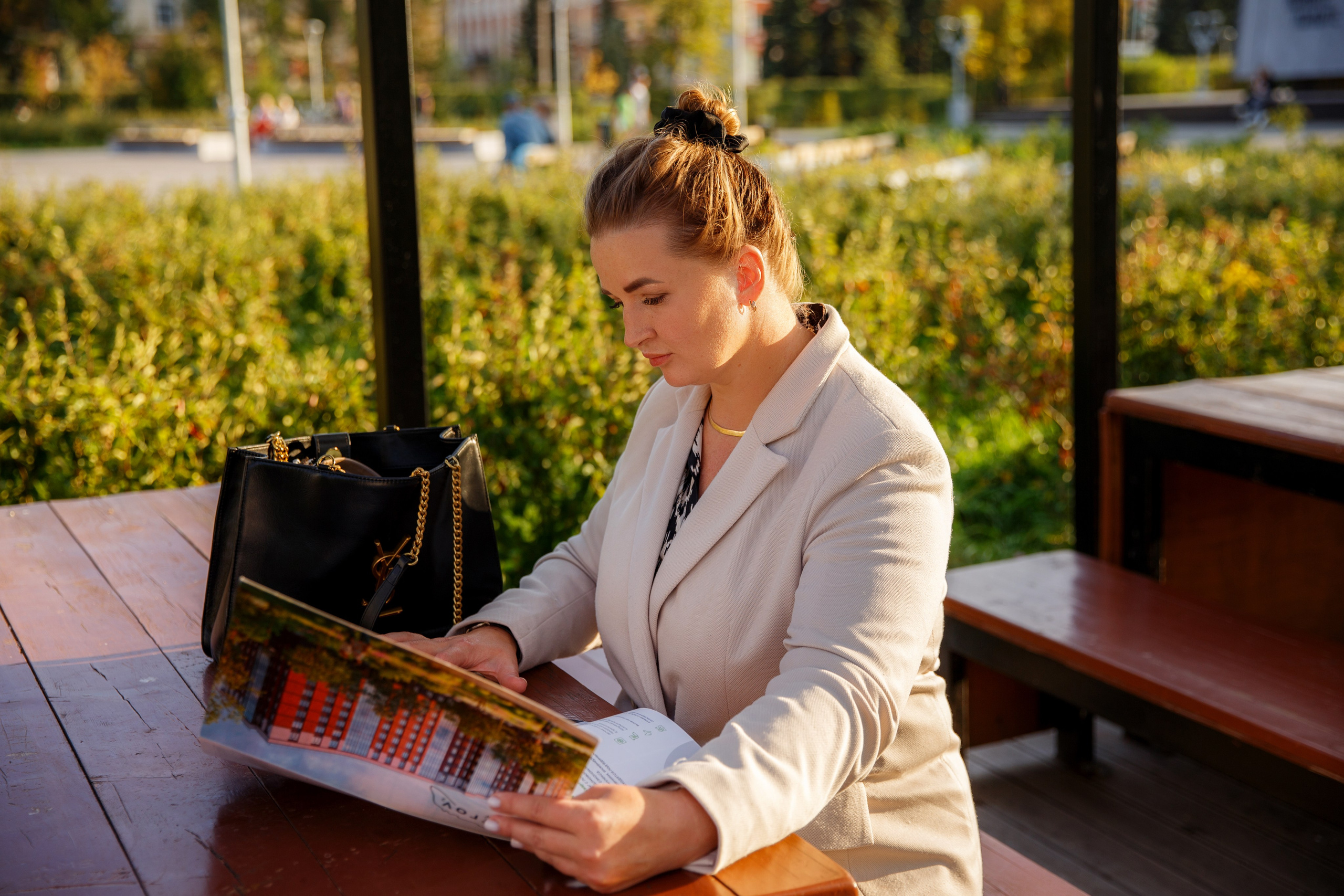 Евгения. Риэлтор. Женский и контент фотограф Люба Пунанцева. Северодвинск. Архангельск