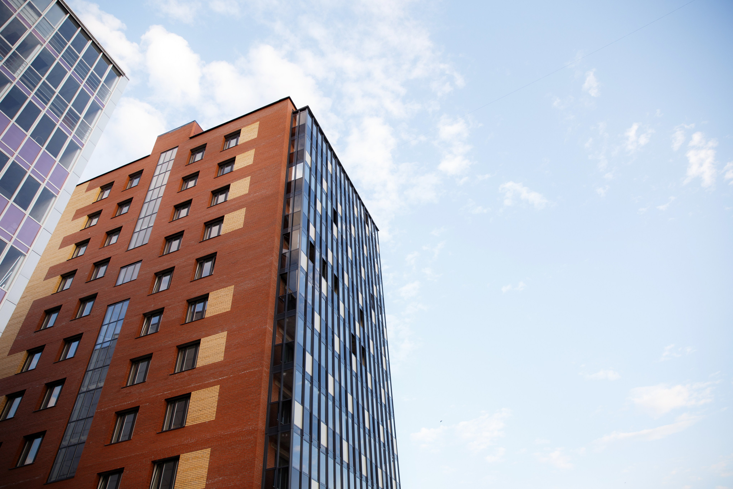 Евгения. Риэлтор. Женский и контент фотограф Люба Пунанцева. Северодвинск. Архангельск