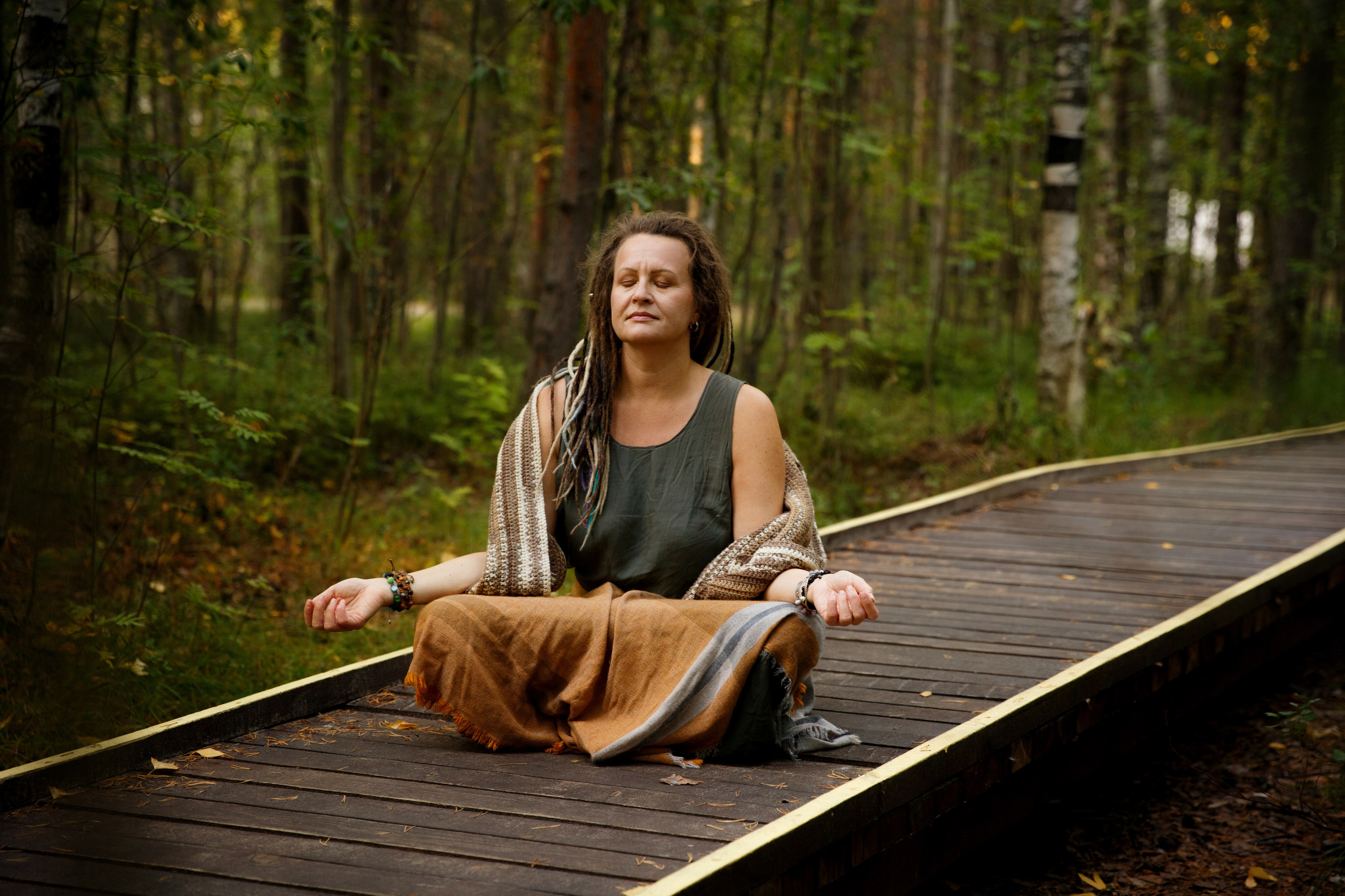 Маша. Женский и контент фотограф Люба Пунанцева. Северодвинск. Архангельск