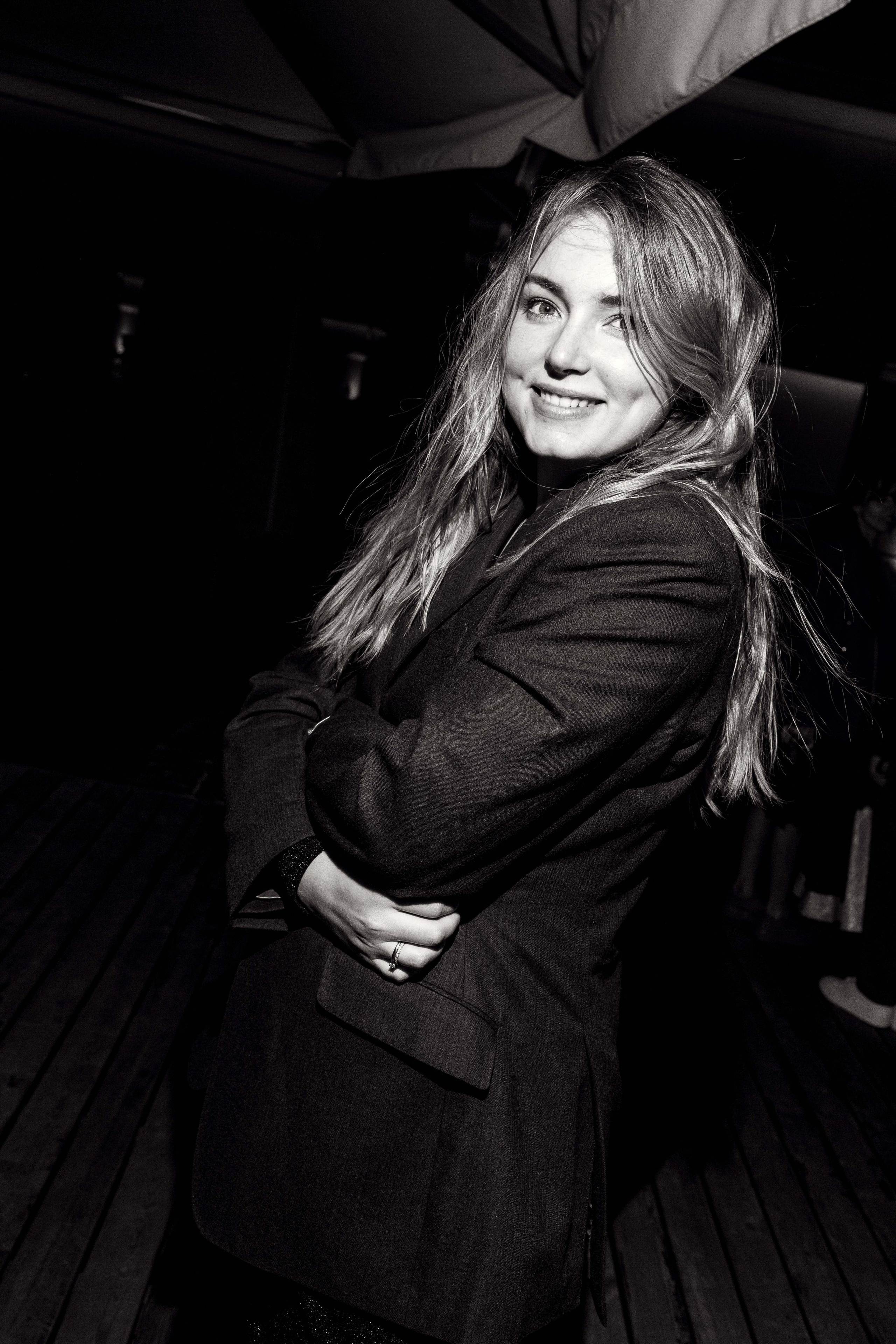 2021.09.10 Свадьба КатяИлья_ВторойДень. Фотограф Евгений Хмельницкий