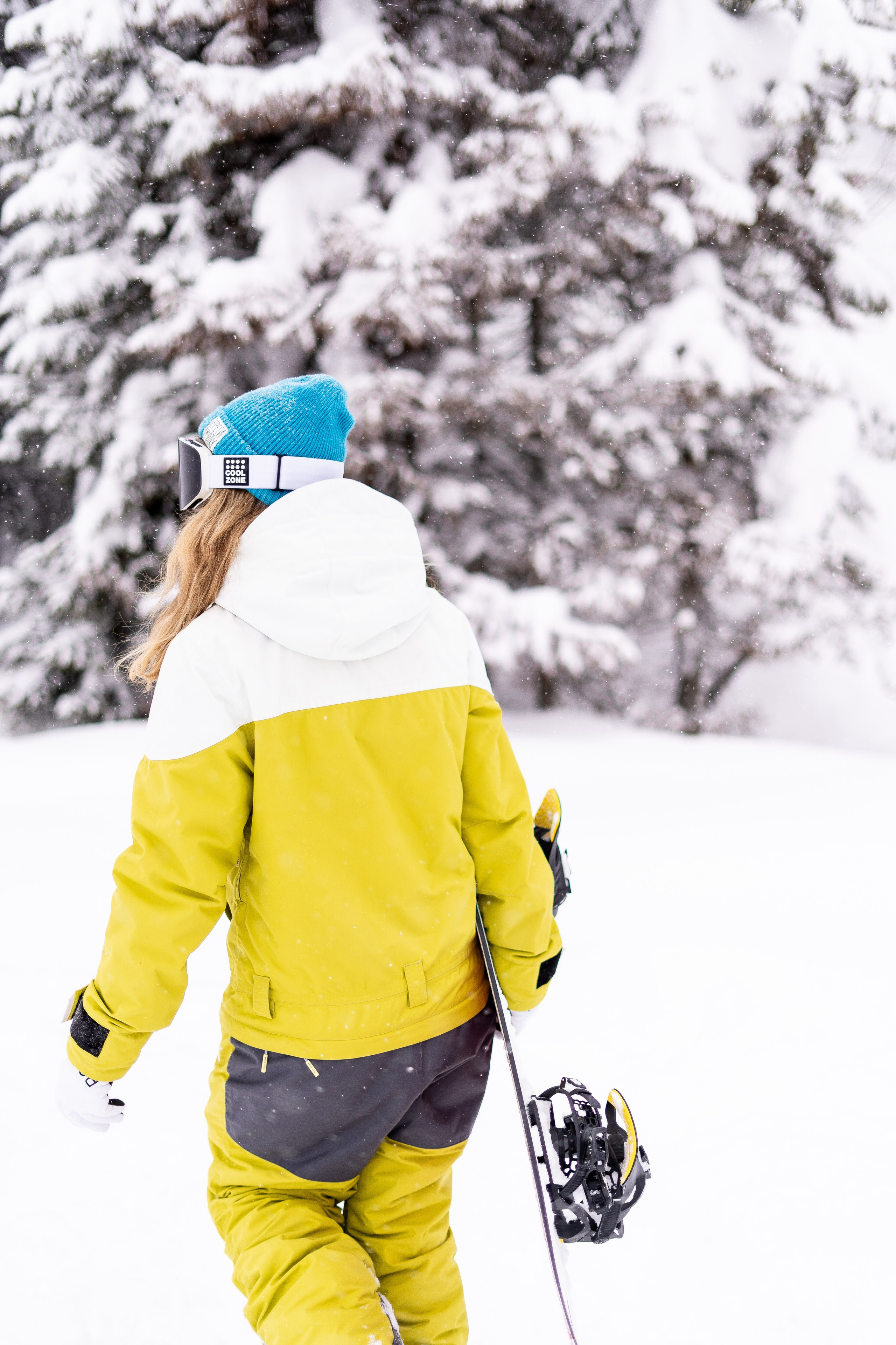Джон 14.02. Анастасия Паршукова — фотограф Шерегеш Новосибирск