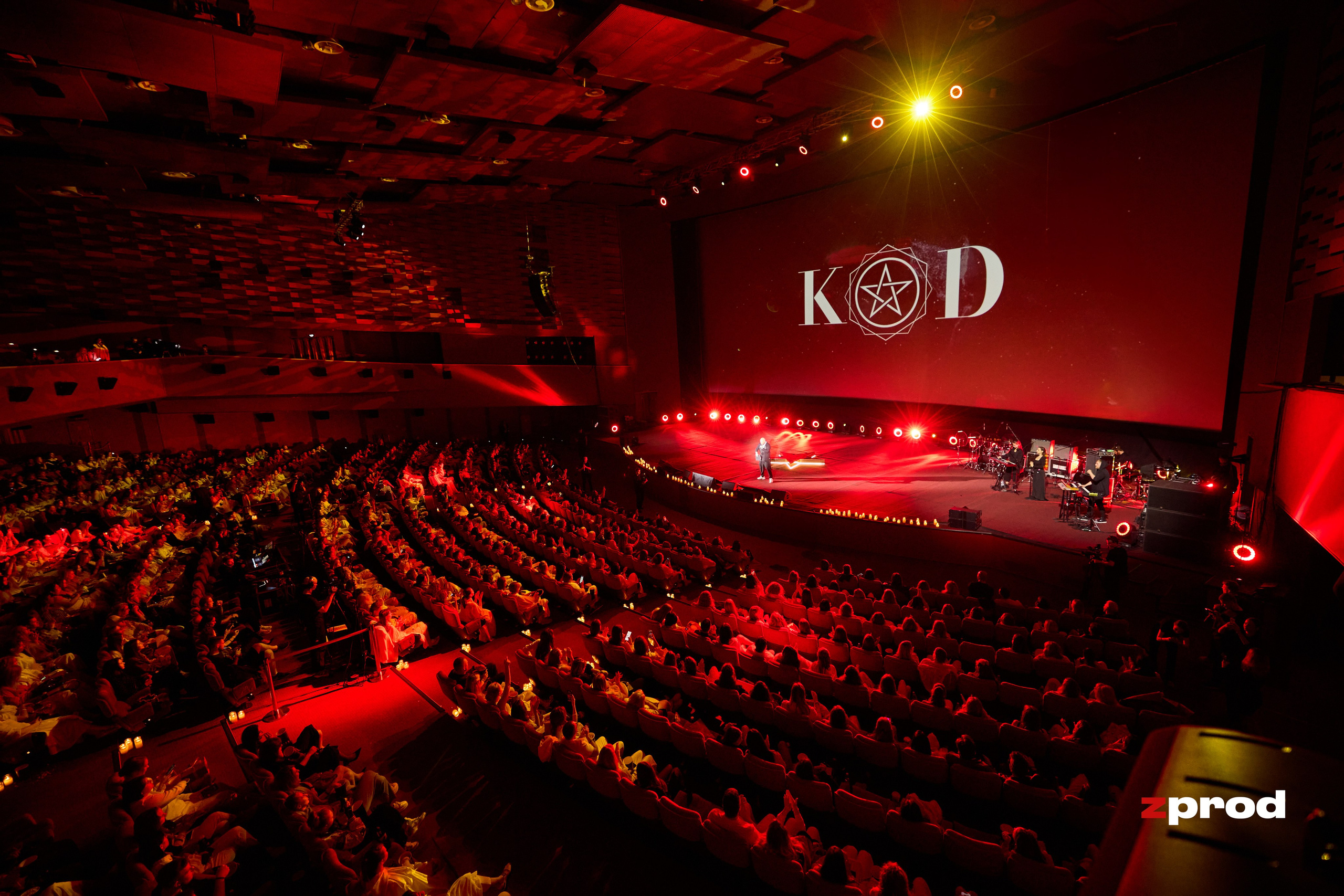 Репортажная съёмка для инфобизнеса и премьеры | Видео и фото контент | ZPROD. Фото и видеосъемка | продакшн студия ZPROD