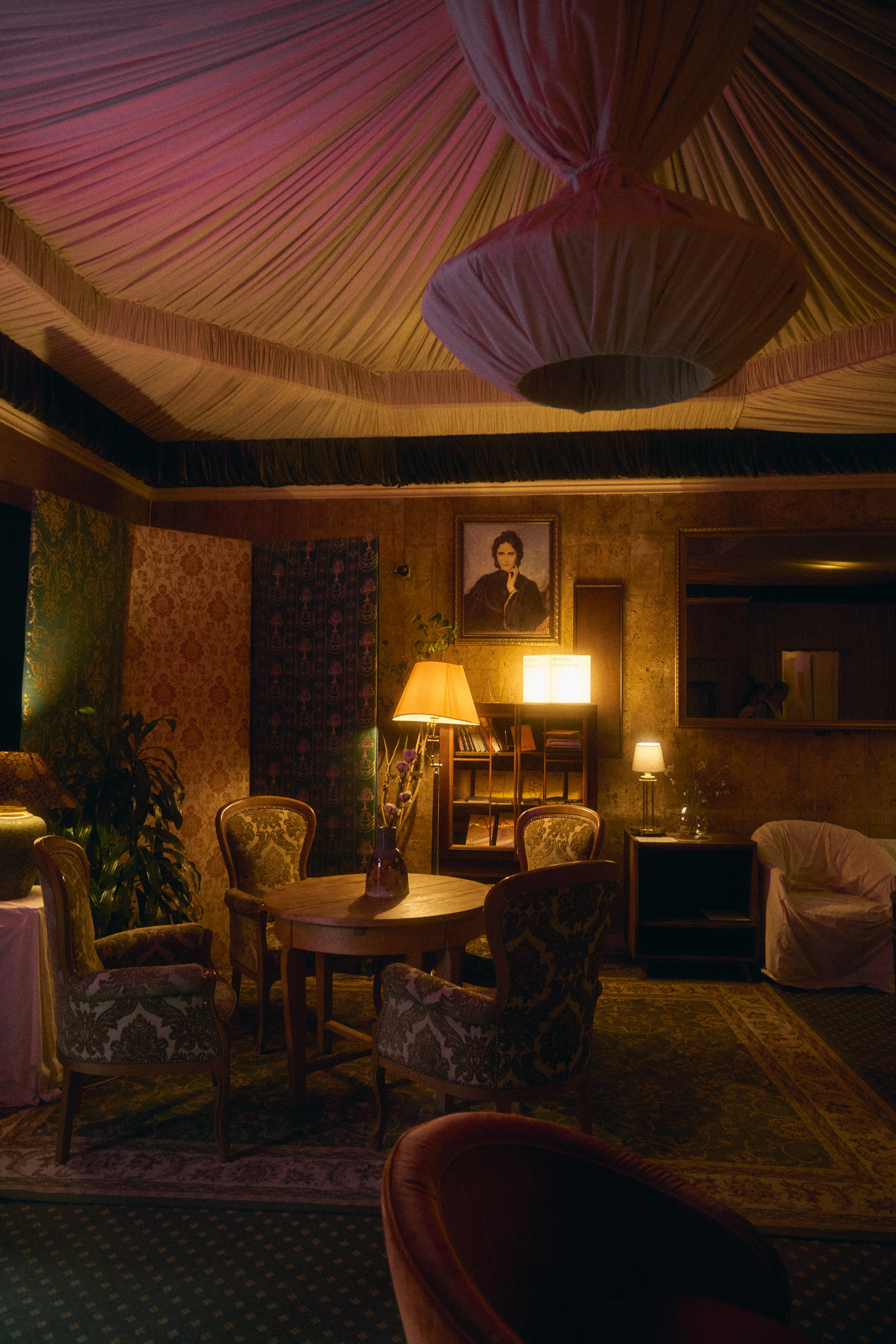 Даниил и Карина. Свадебный и портретный фотограф Юлия Васильева