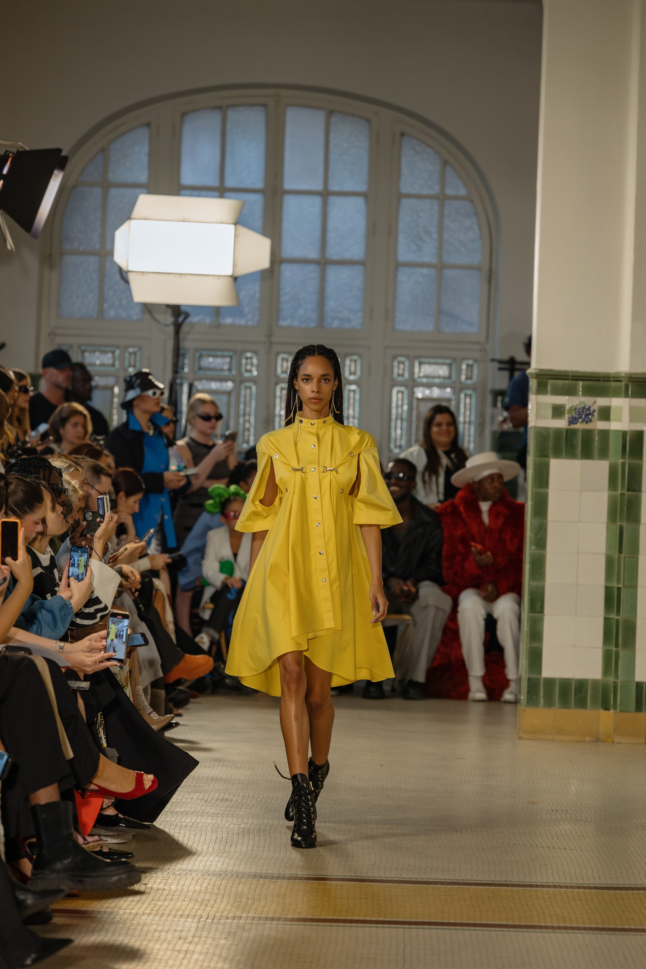 VICTORIA TOMAS. Photographer in Milan Ivan Goncharov