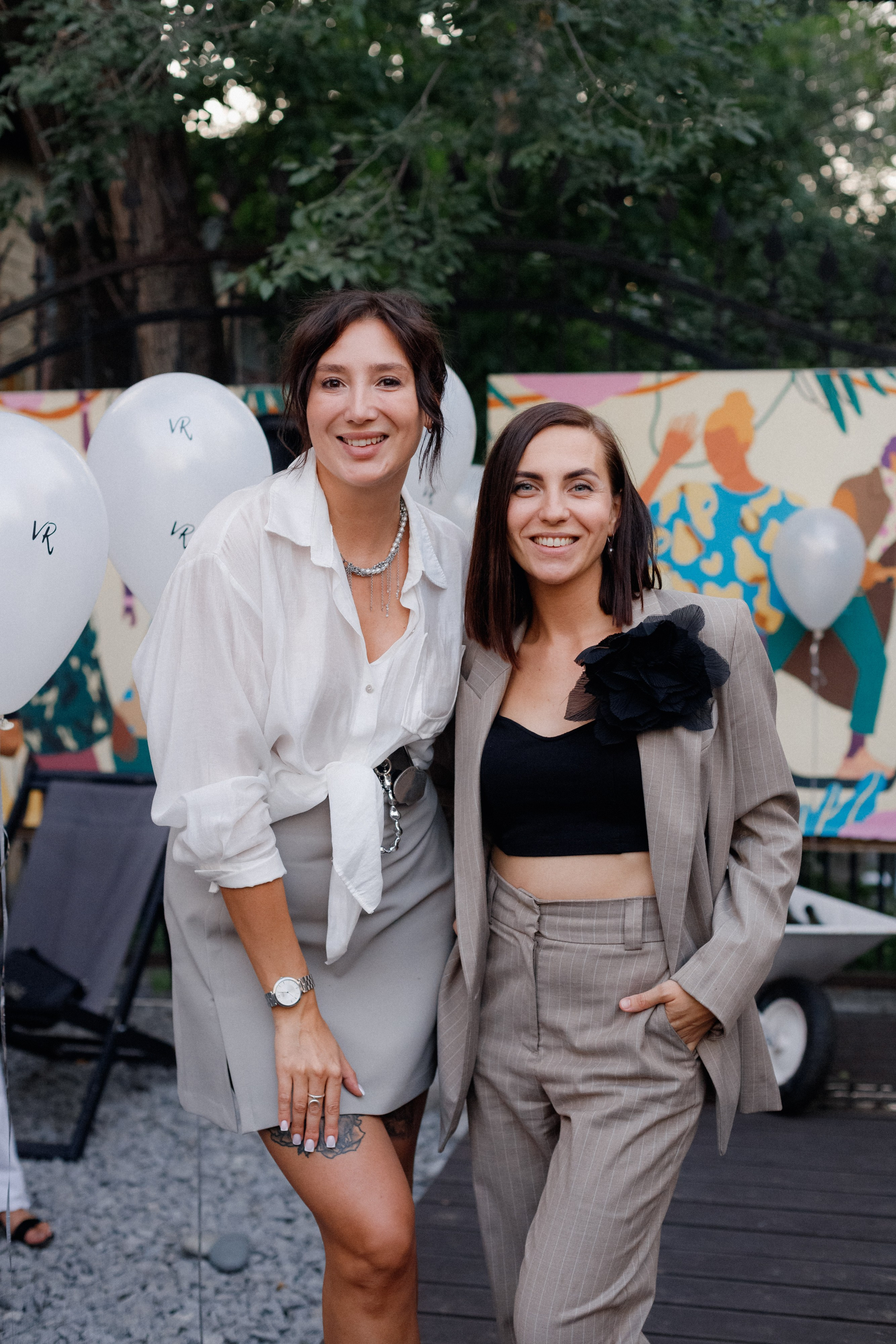 АЙ МАРКЕТИНГ. СВОИ. ФОТООТЧЕТЫ-СОБЫТИЯ-МЕСТА