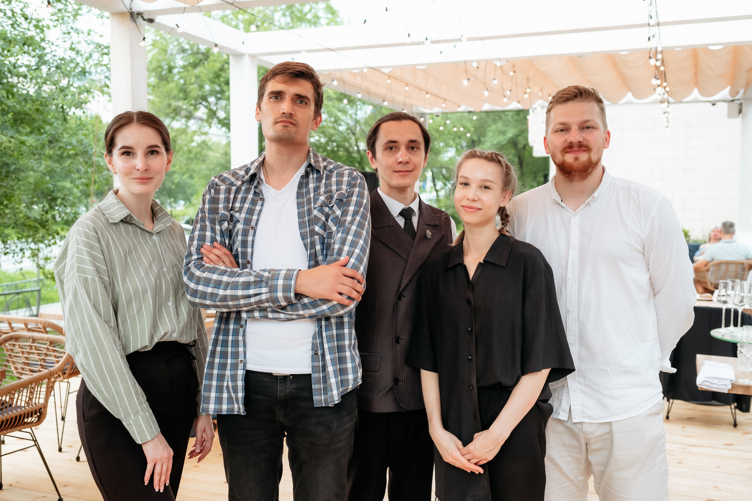 РЕСНОТА — ОТКРЫТИЕ ТЕРРАСЫ. СВОИ. ФОТООТЧЕТЫ-СОБЫТИЯ-МЕСТА