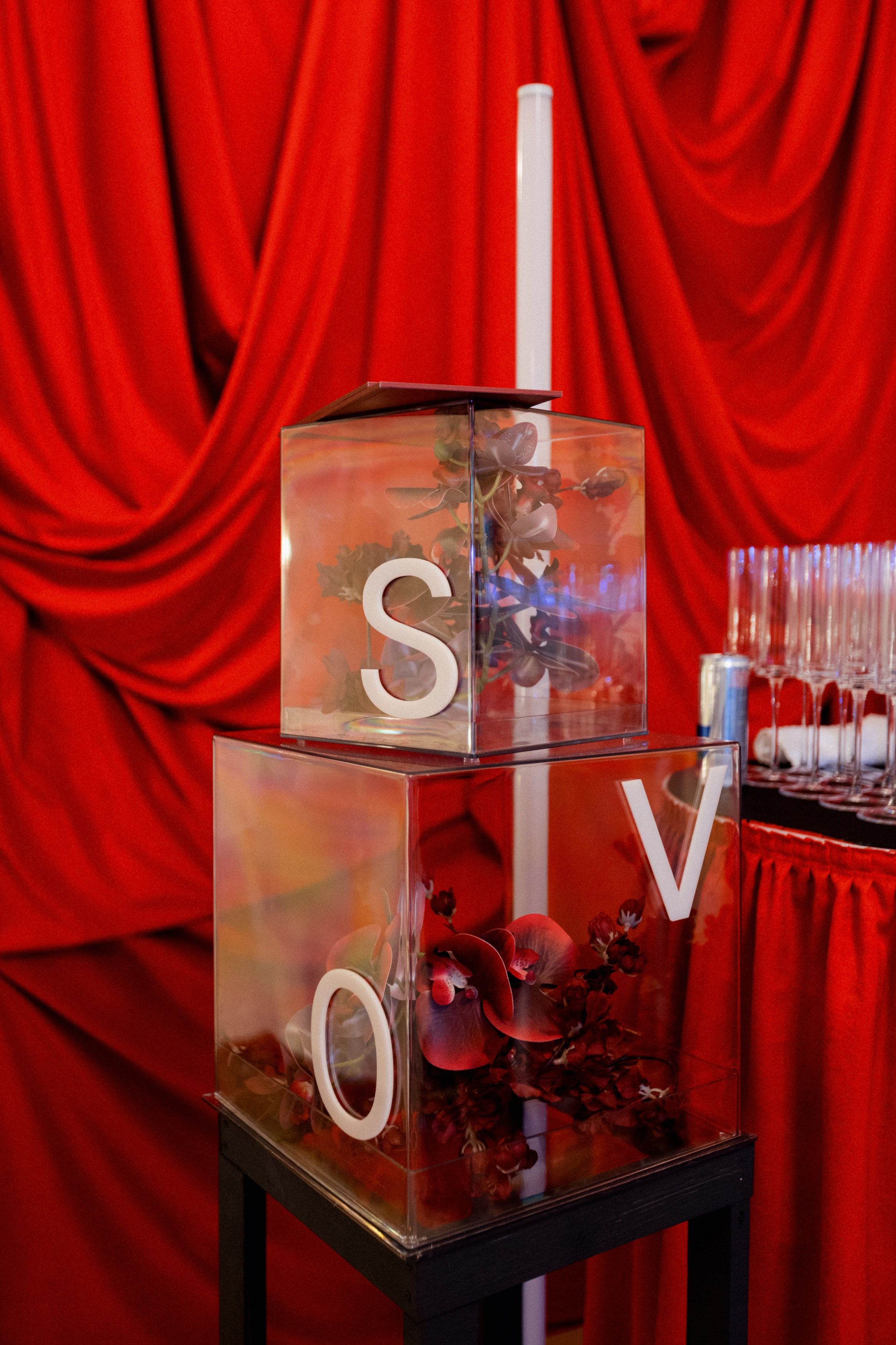 DGD WILD PINK. СВОИ. ФОТООТЧЕТЫ-СОБЫТИЯ-МЕСТА