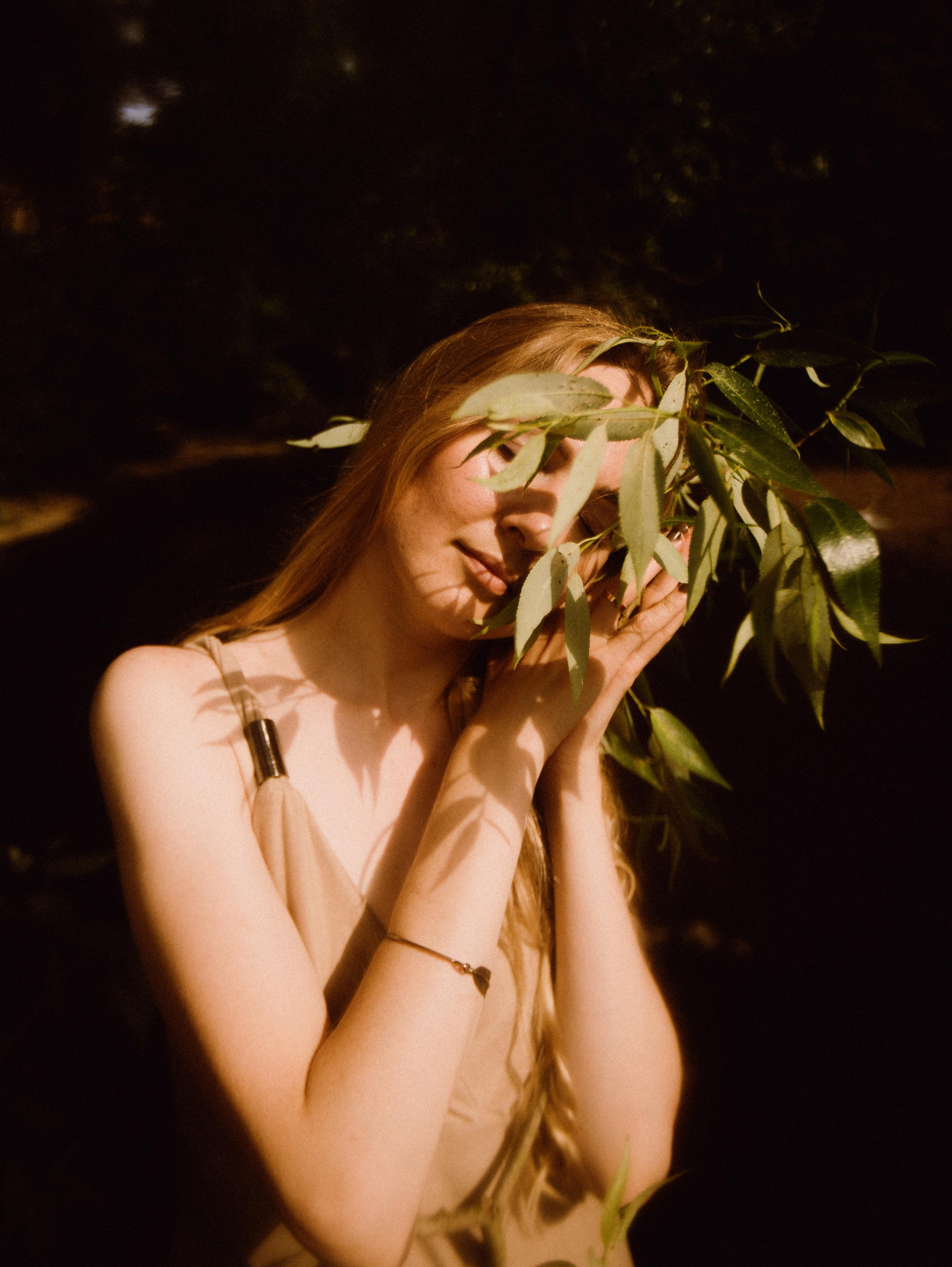 Plivi. Фотограф Мария Немм