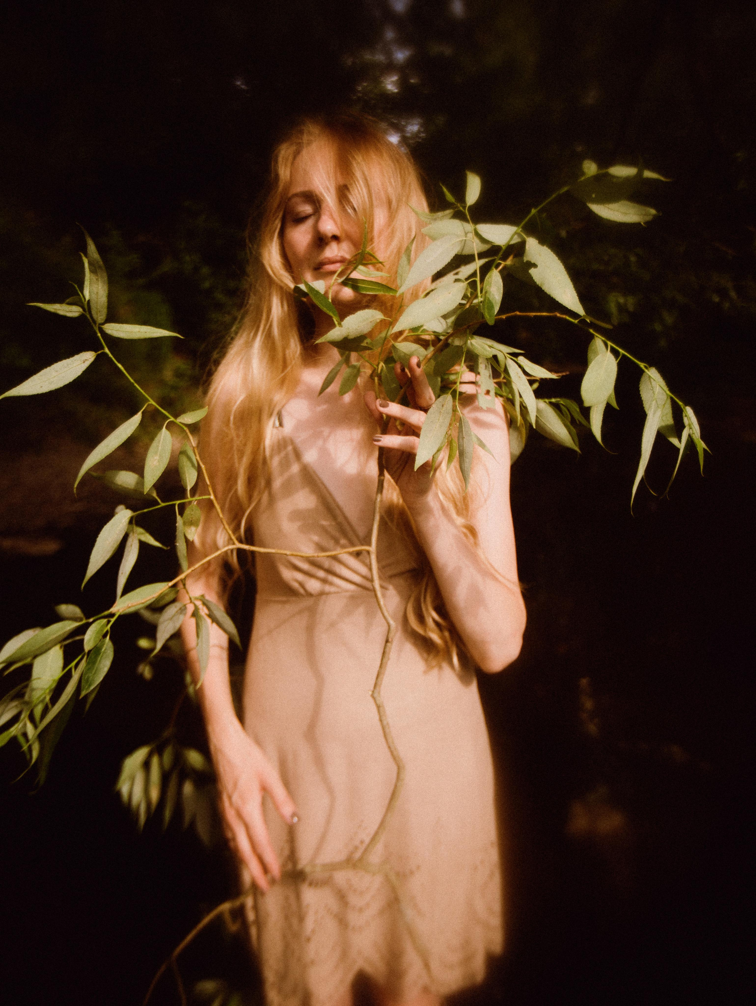 Plivi. Фотограф Мария Немм