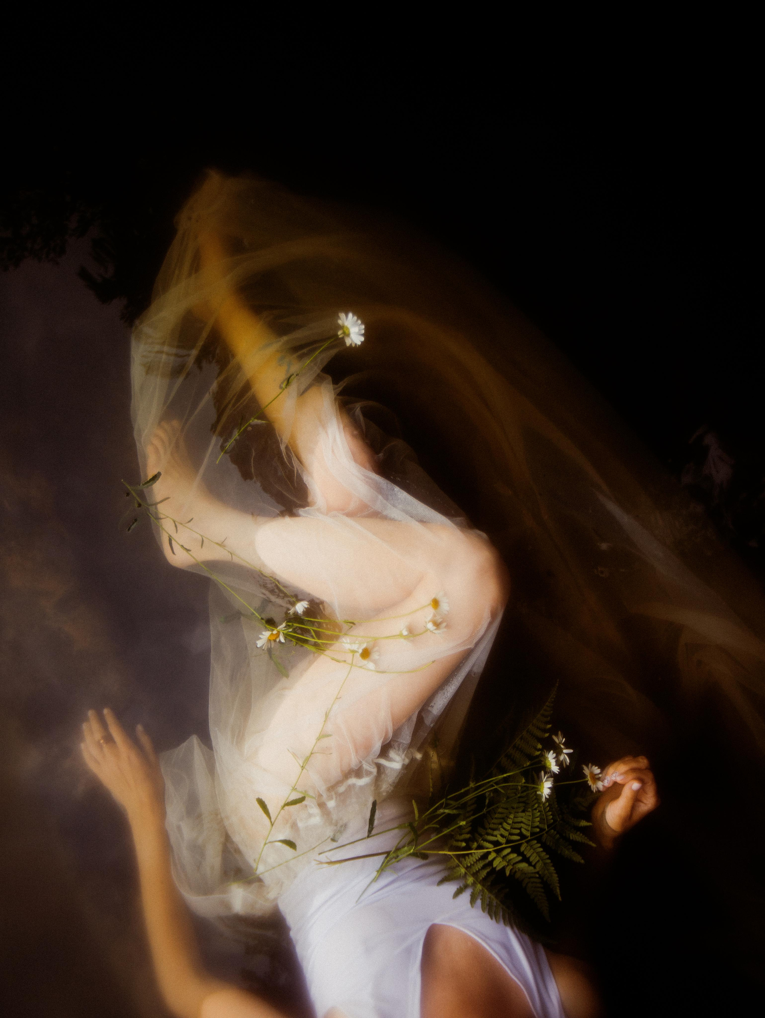 Plivi. Фотограф Мария Немм