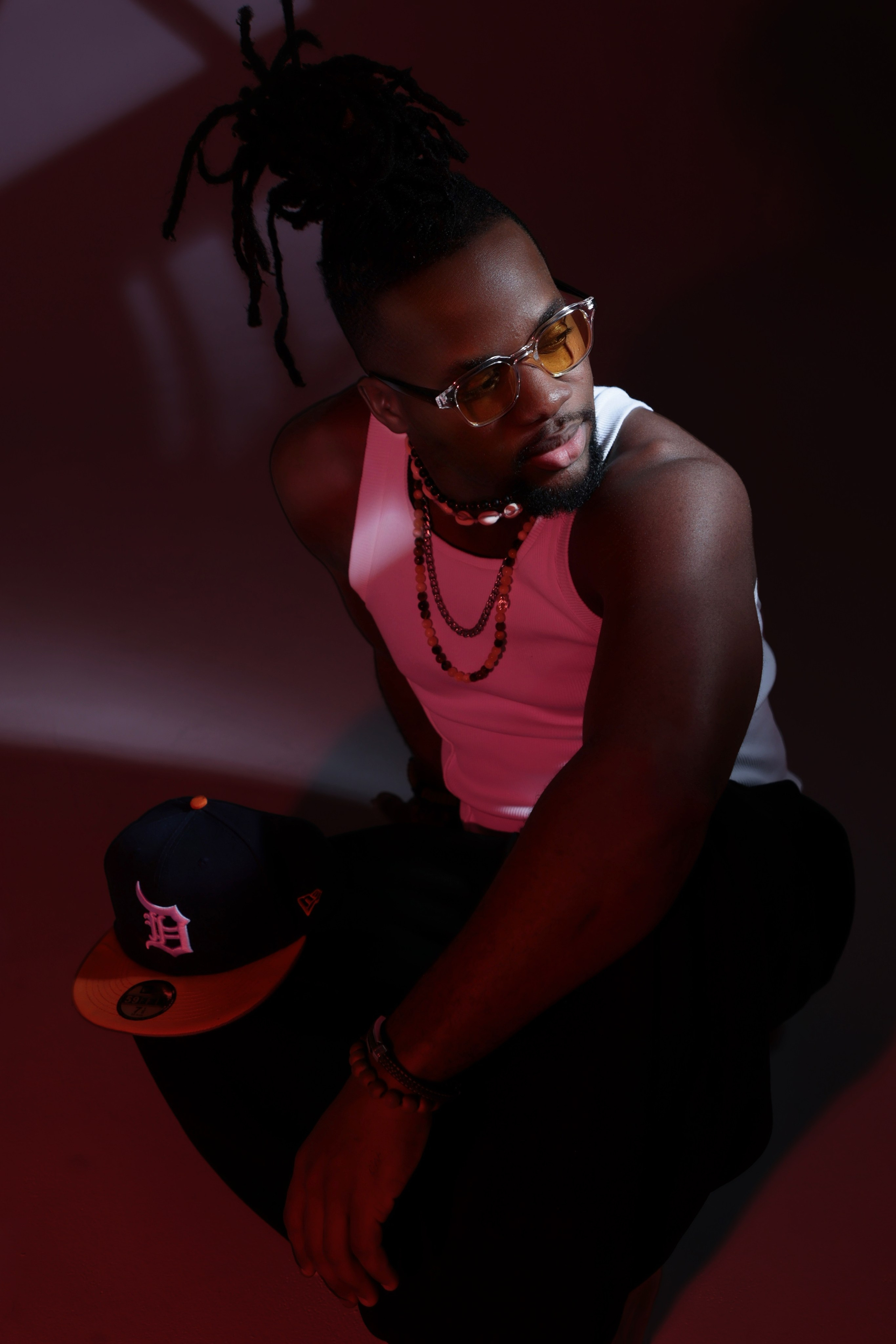 Давид. Food-фотограф, предметный, семейный, фотограф в Москве, Асеева Яна