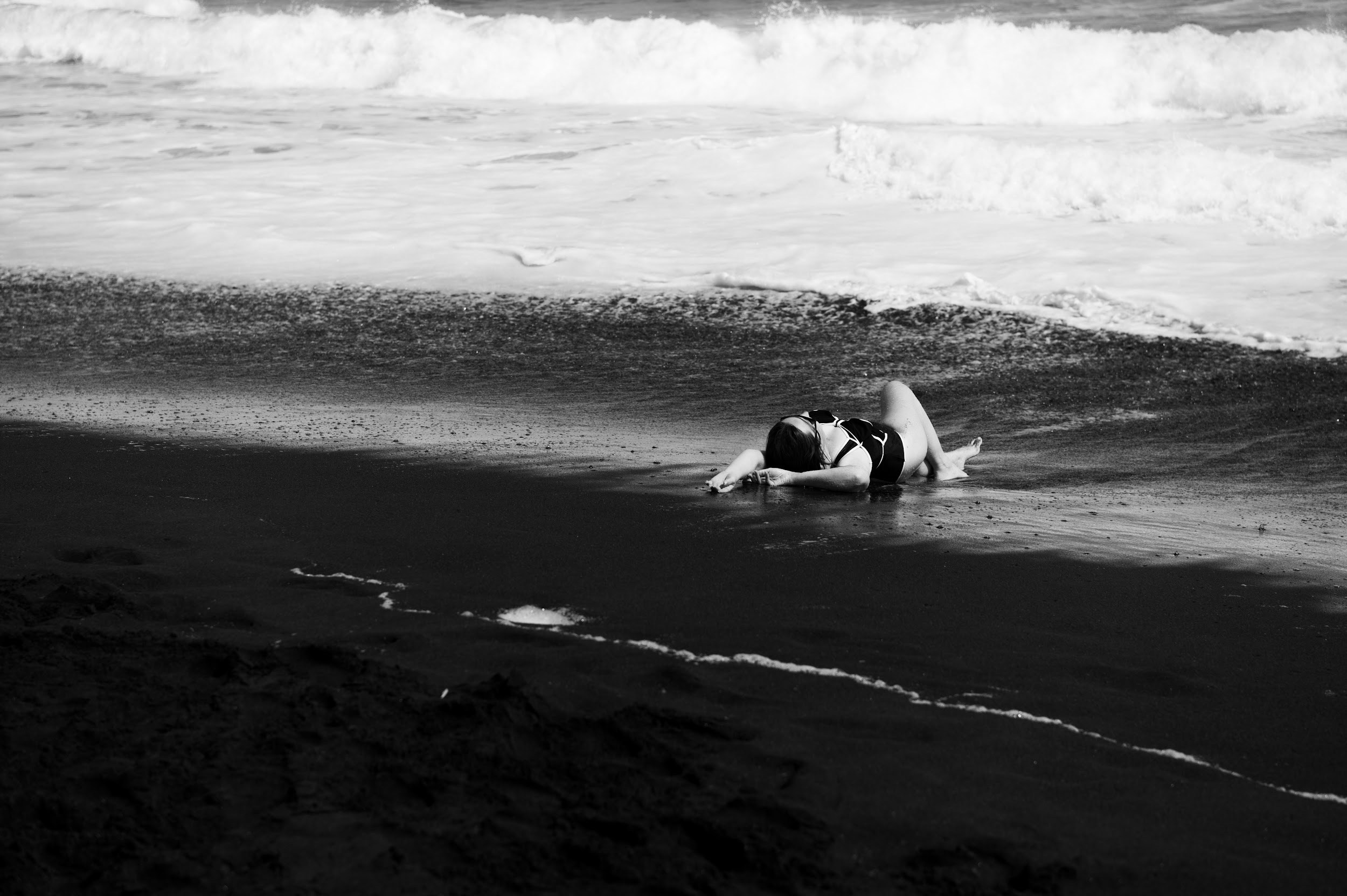 Камчатка 08.2024. Фотограф Марина Росси