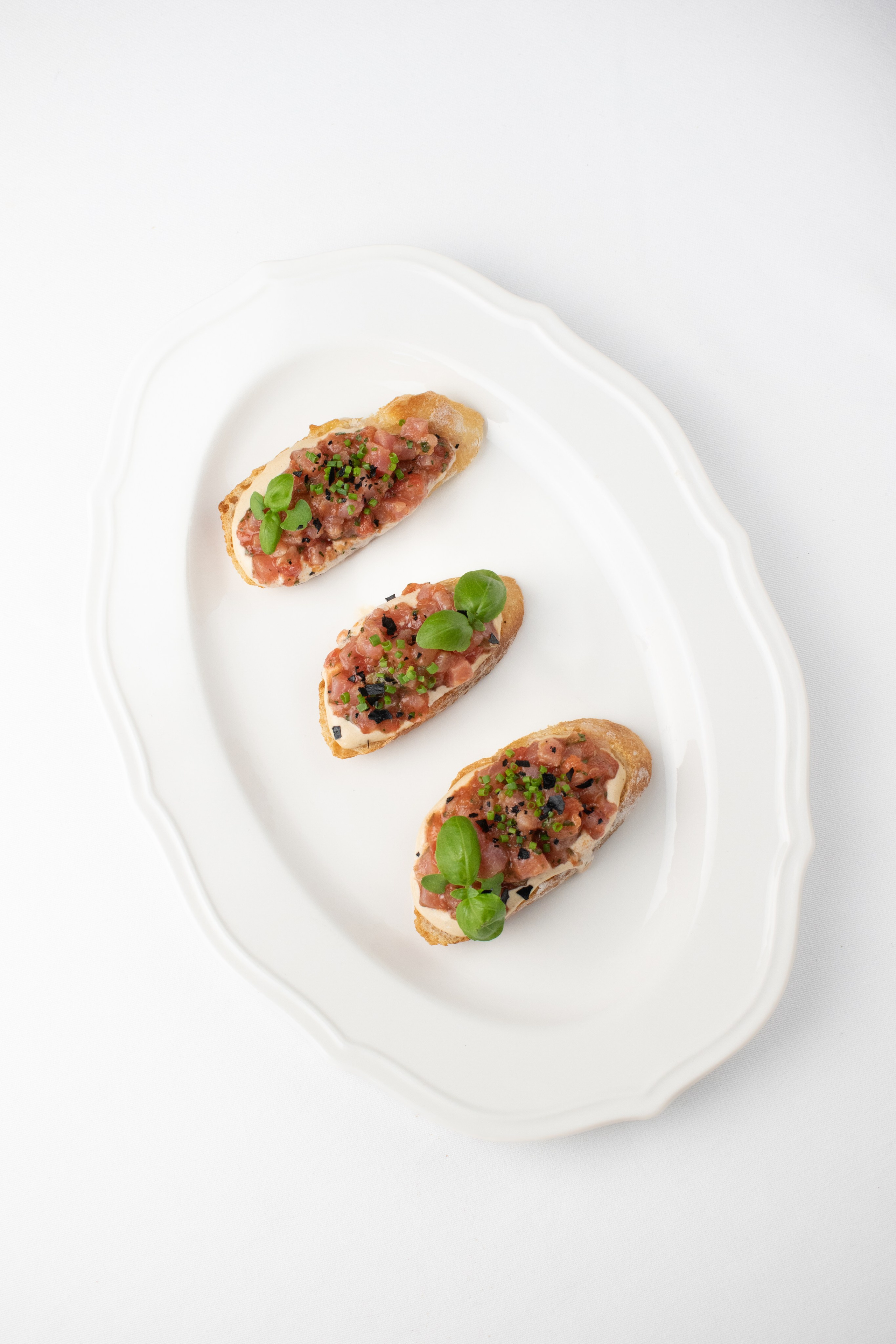 Фуршетное меню ресторан Море. Фотограф в Ижевске. Репортажи, спорт, индивидуальные фотосессии