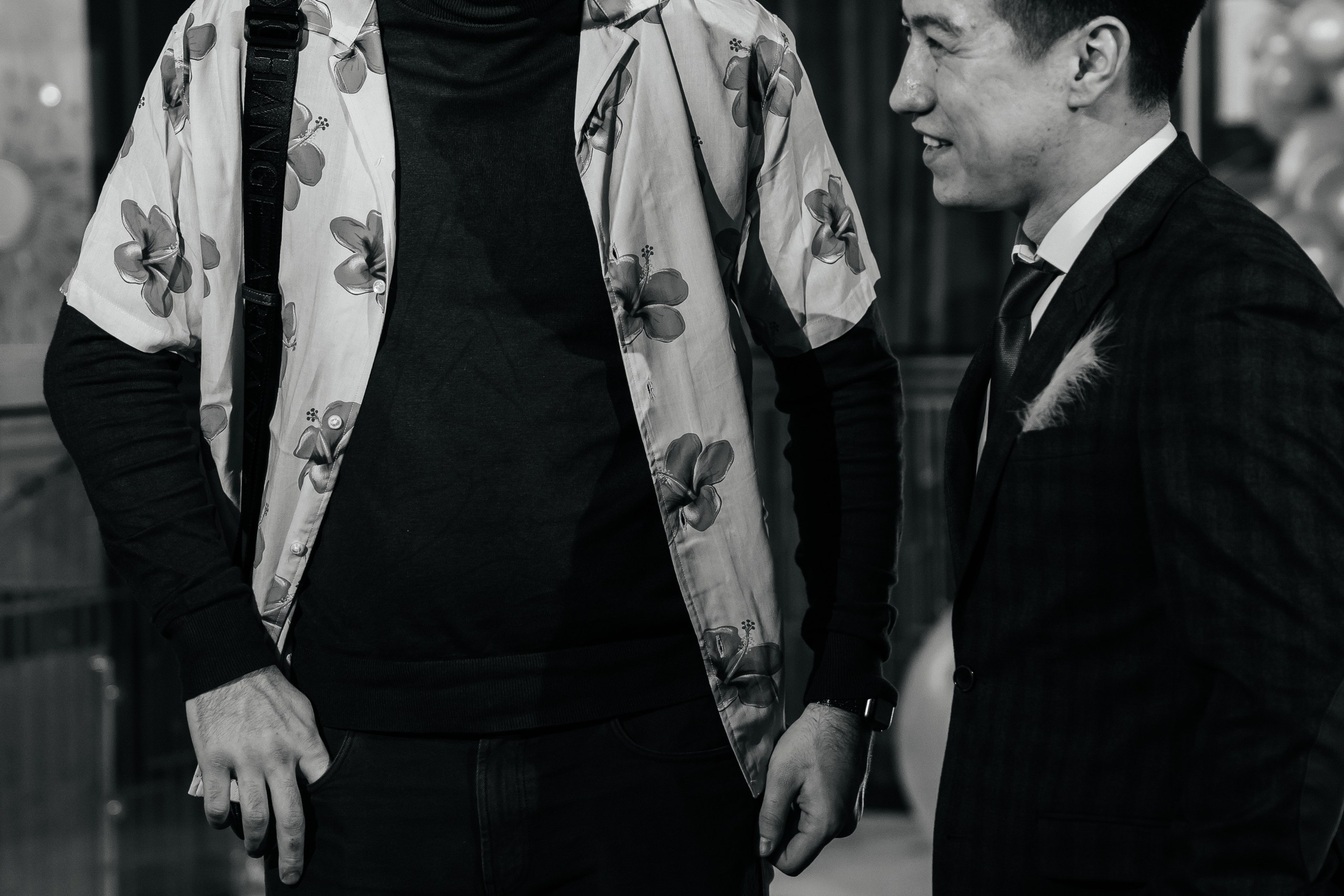 Проект 5. Банкет 1 год. Дата: Февраль 2023. Профессиональный фотограф в городе Астана/Алматы Даурен Сембаев