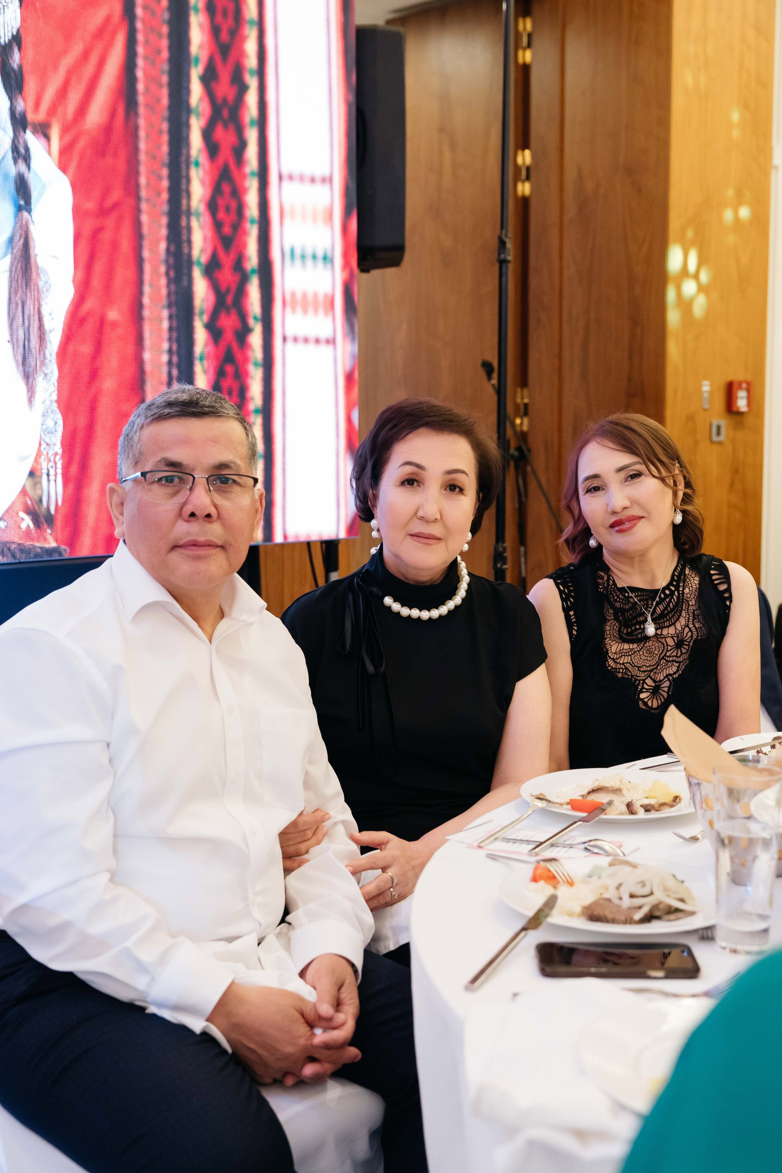 Alina Uzatu. Профессиональный фотограф в городе Астана/Алматы Даурен Сембаев