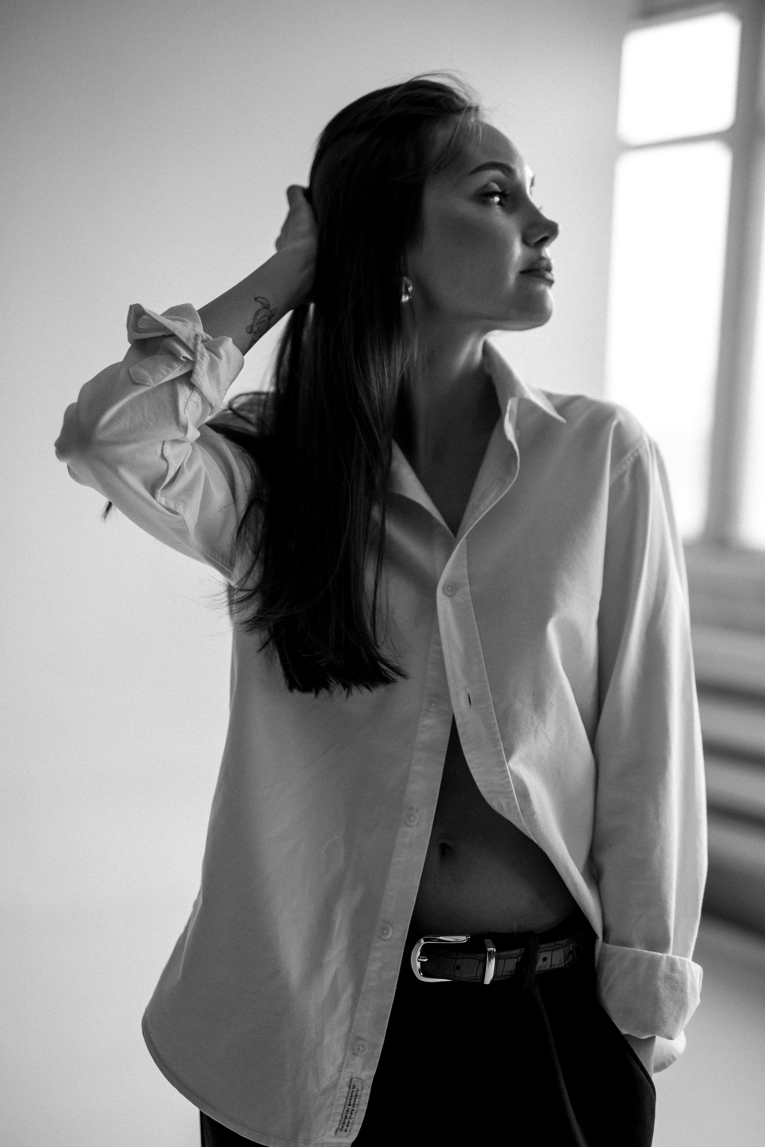 Марина. Свадебный фотограф в Иркутске Сапаров Александр