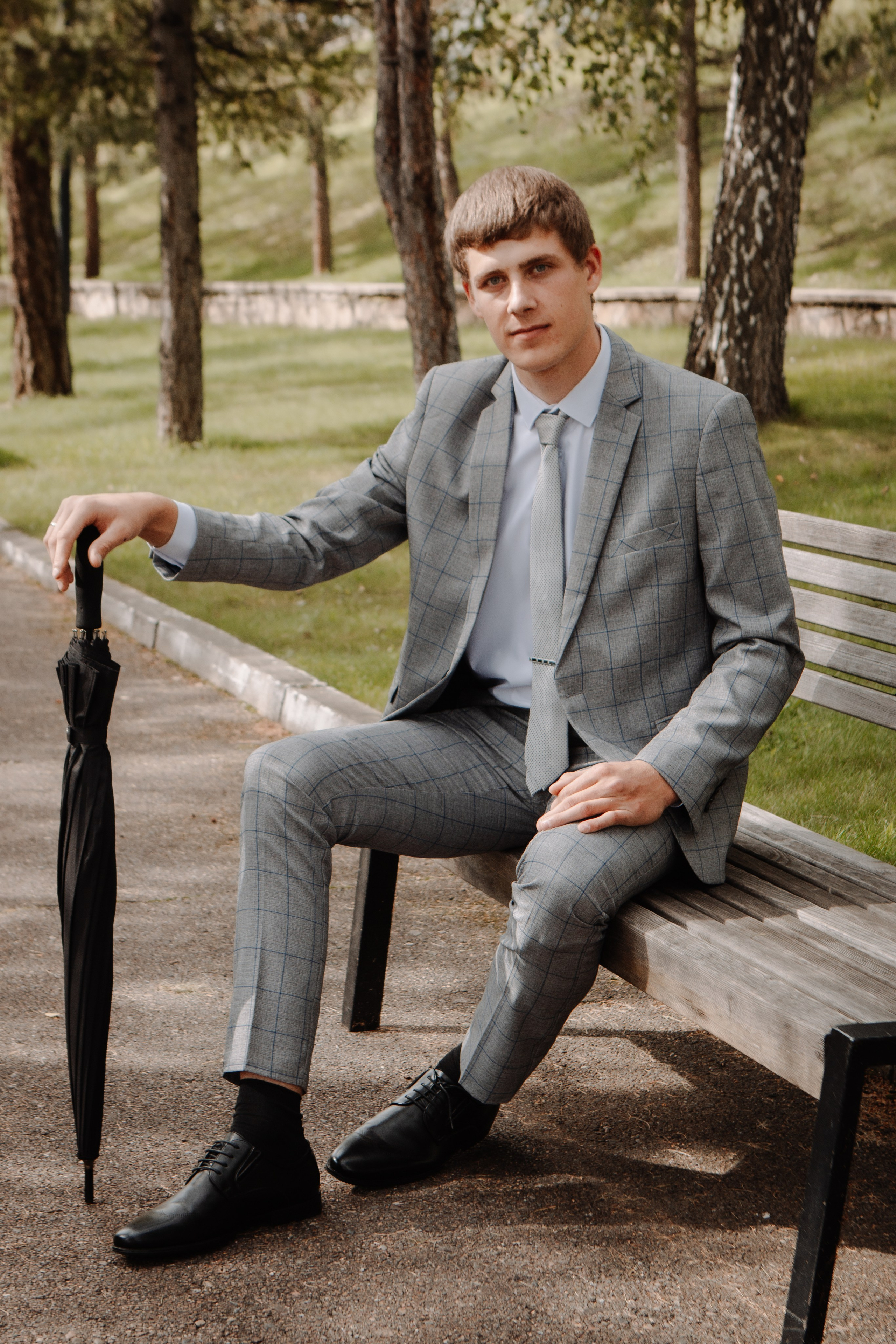 F a m i l y. ProFoto