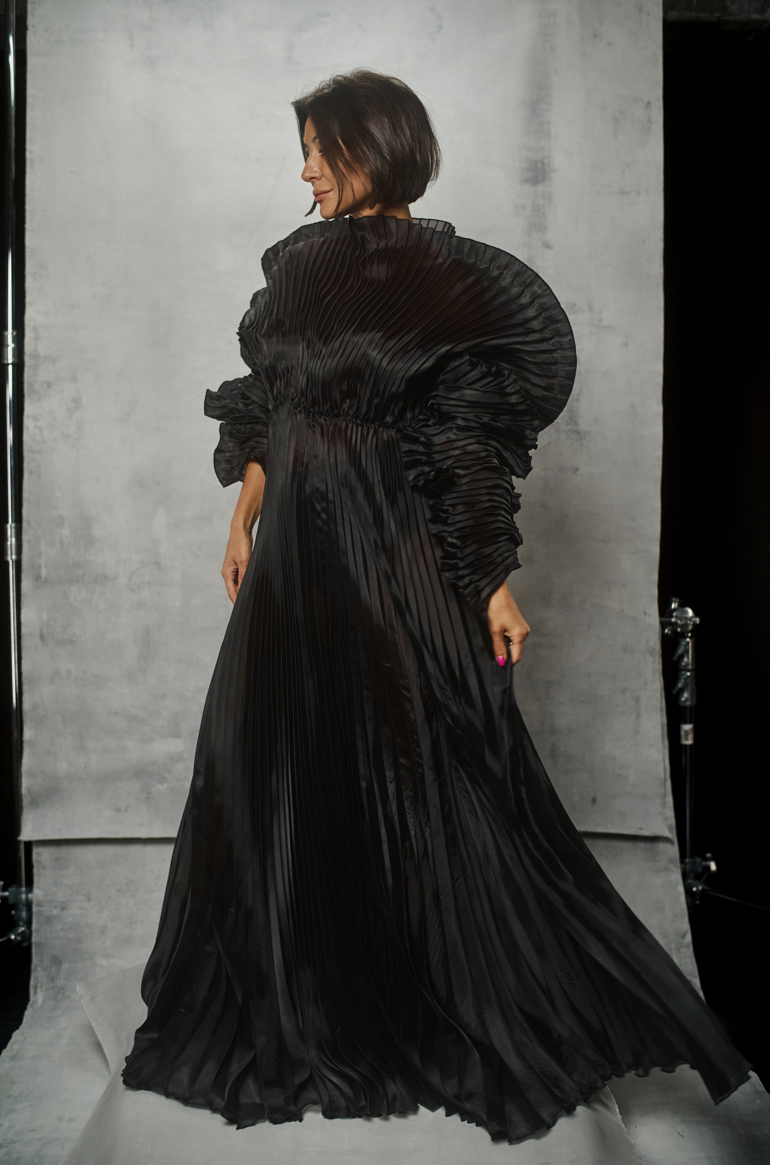 COLOR. Фотограф Красноярск — Москва Сергей Смелян