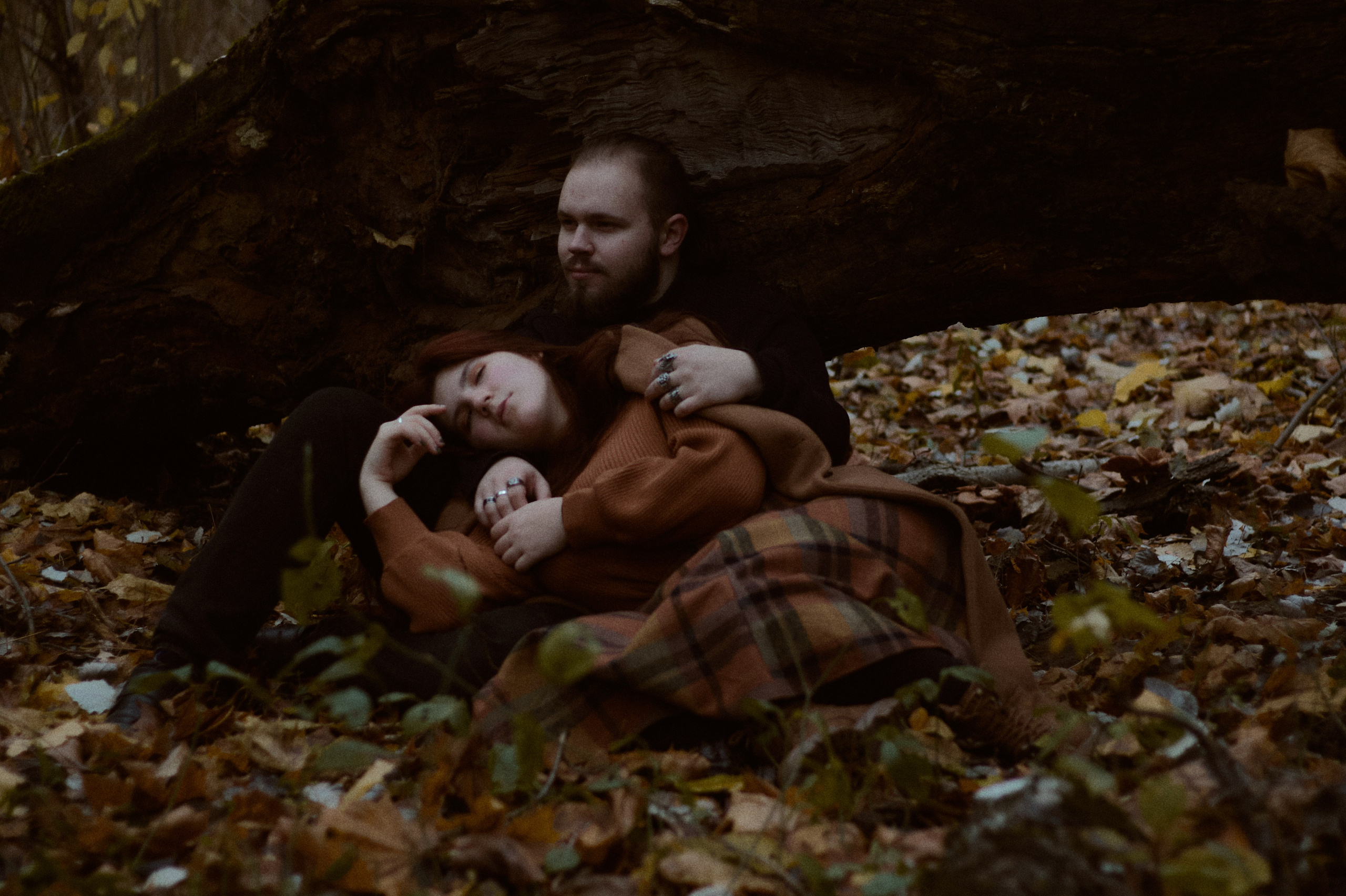 Агата и Даниил. Фотограф лавстори Москва/МО Приятелева Ангелина