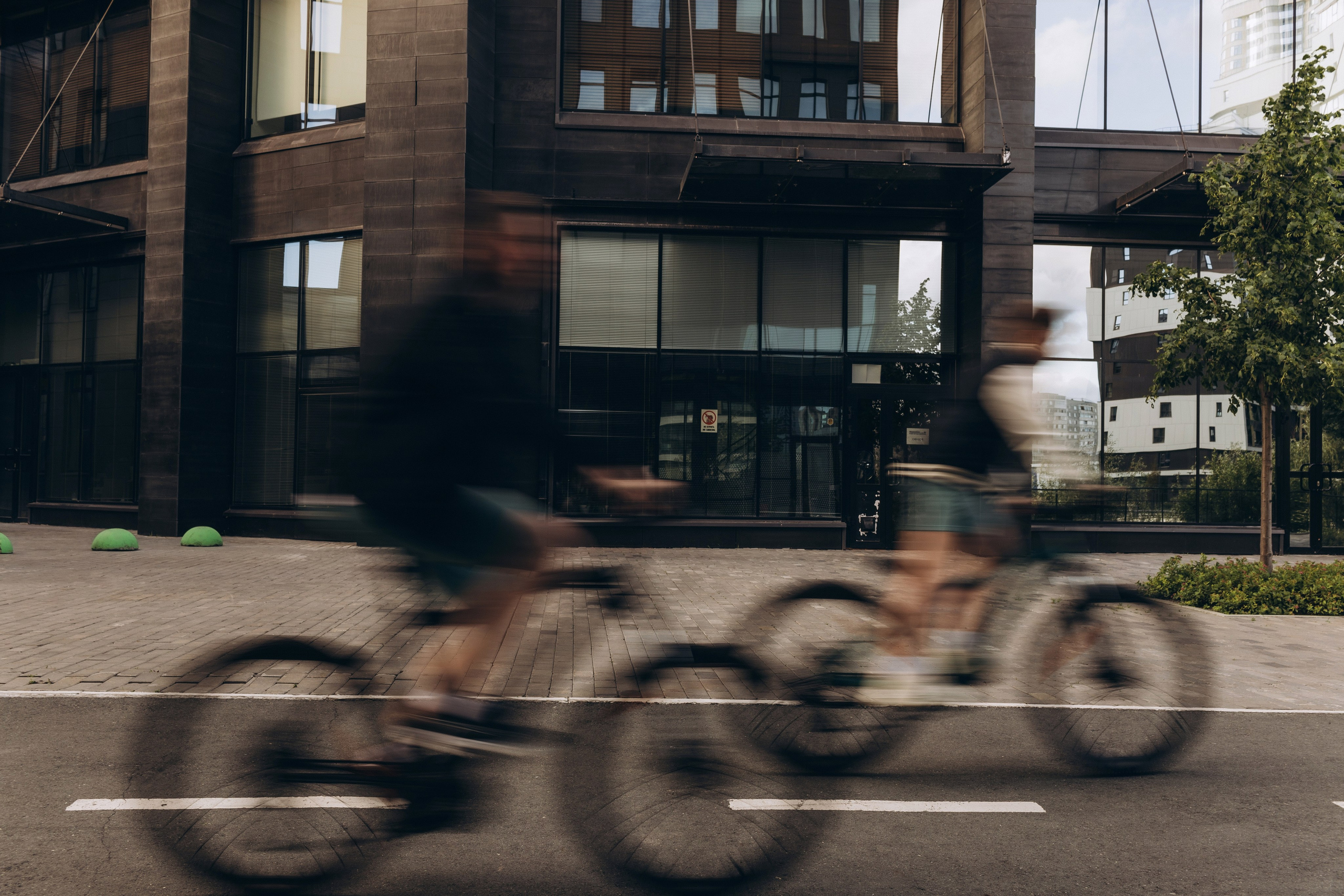 Папа и сын. Семейная съемка — это красивый способ признаться своей семье в любви