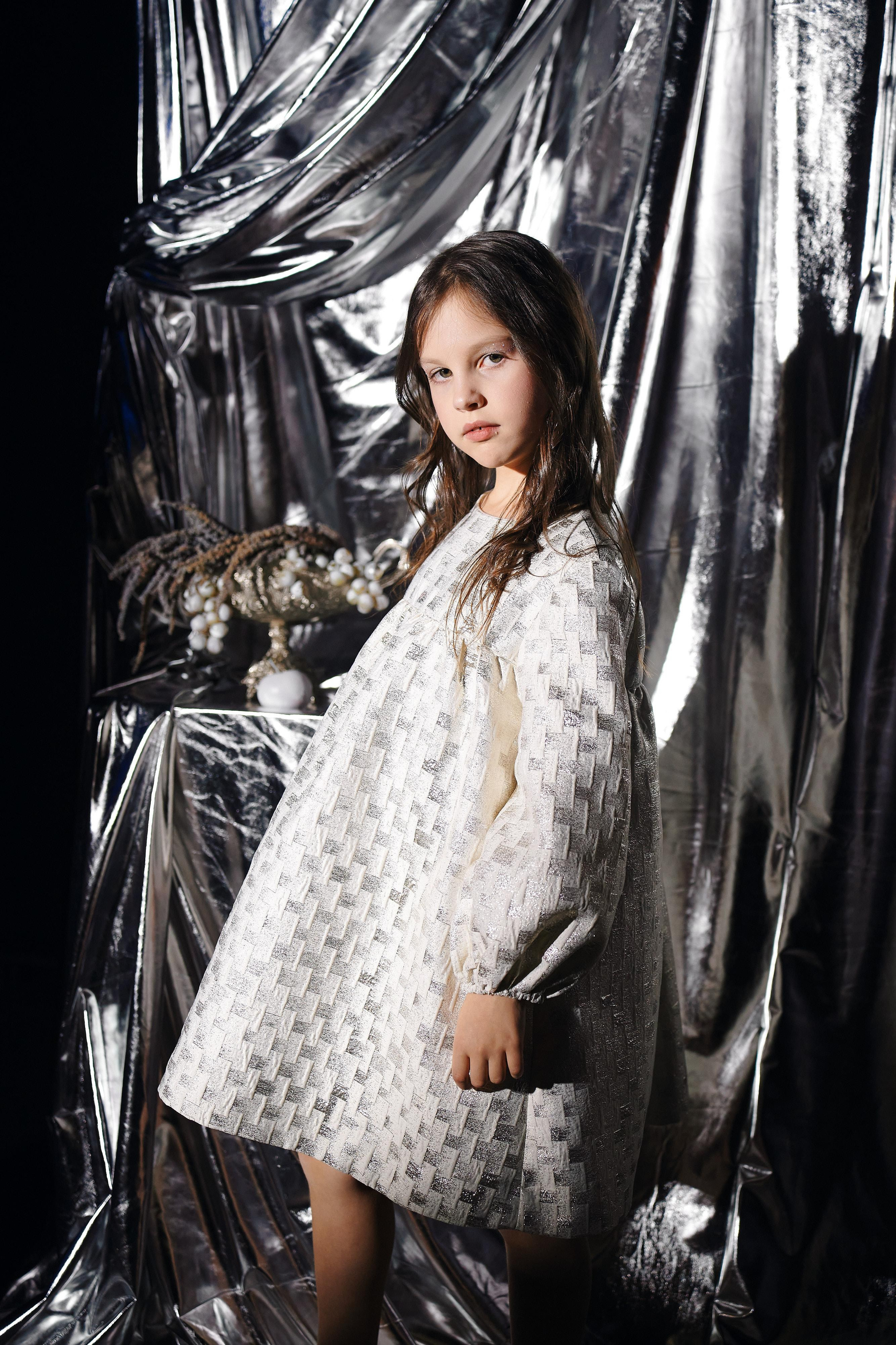 Adamodels. Репортажной фотограф Ариан