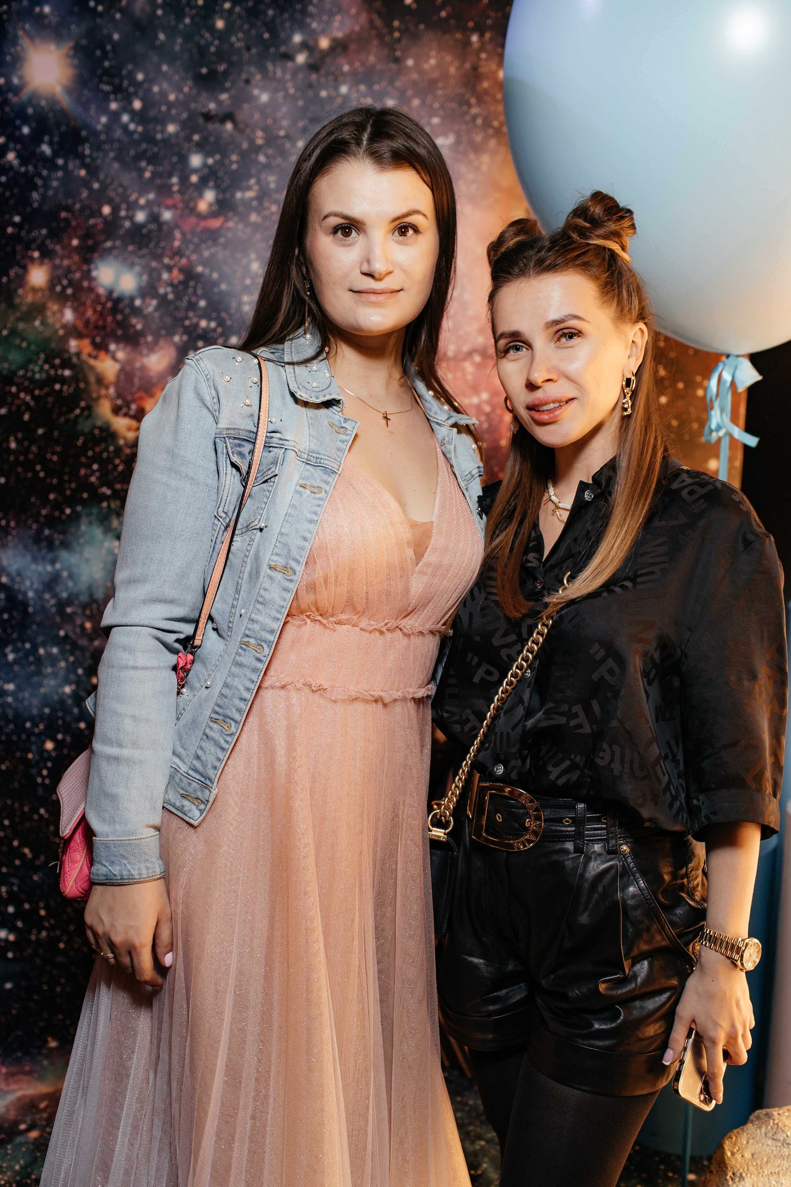 Артемий 2 года @allazemaalla. Свадебный и семейный фотограф