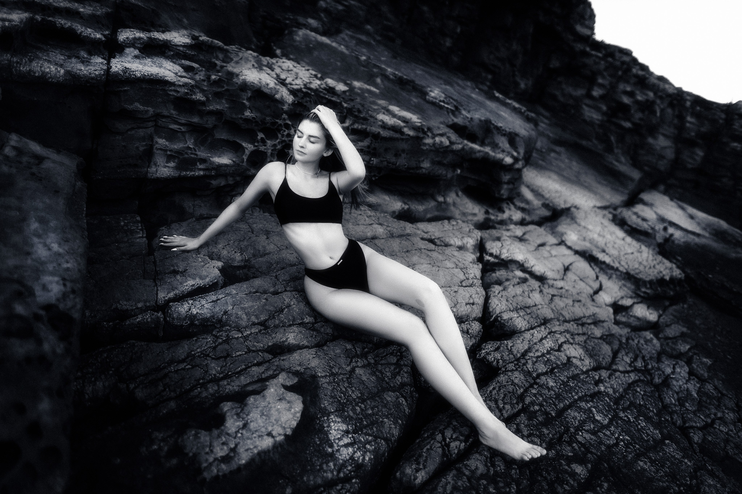 Outdoor Classic. Андрей Малахов — Фотограф в Хабаровске