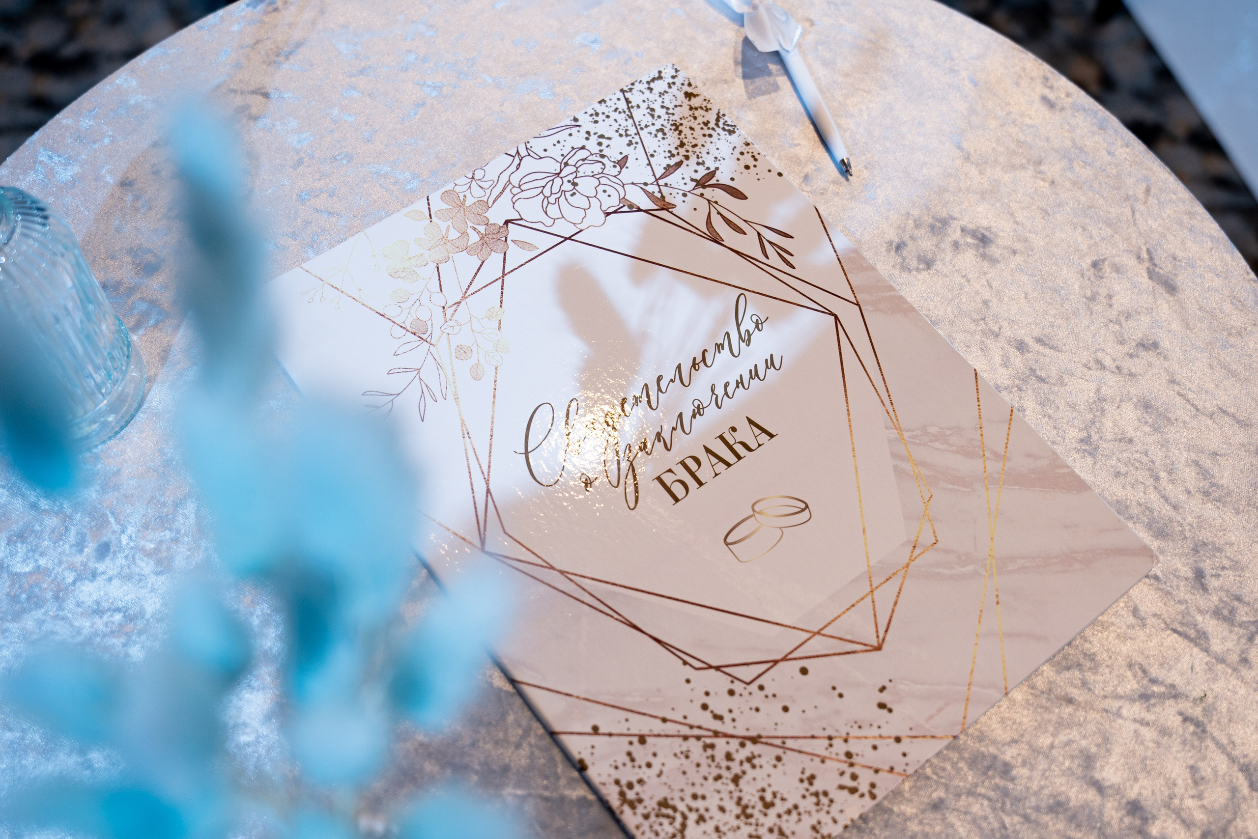 АЛЕКСЕЙ И ЕКАТЕРИНА. Фотограф на любое мероприятие