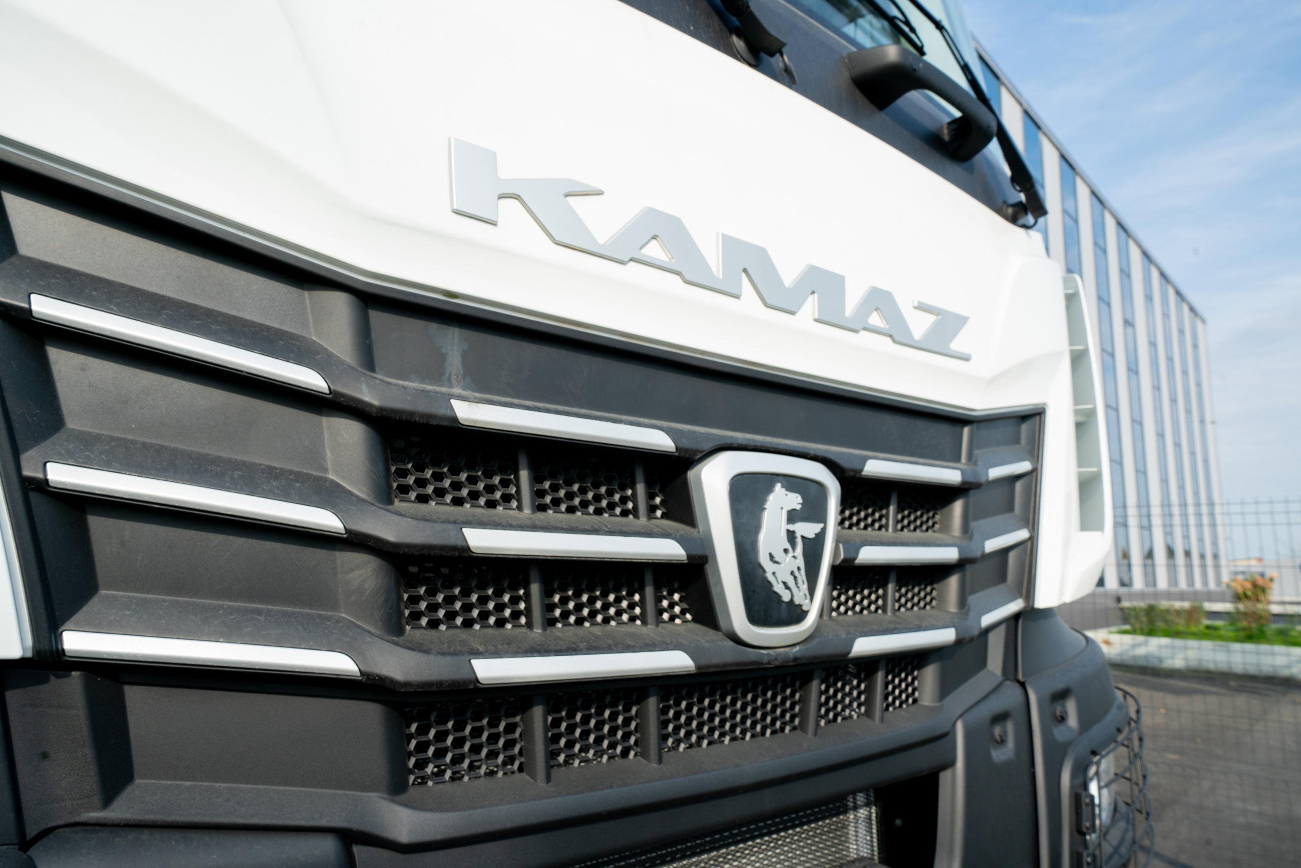 АВТОМОБИЛИ. Фотограф на любое мероприятие