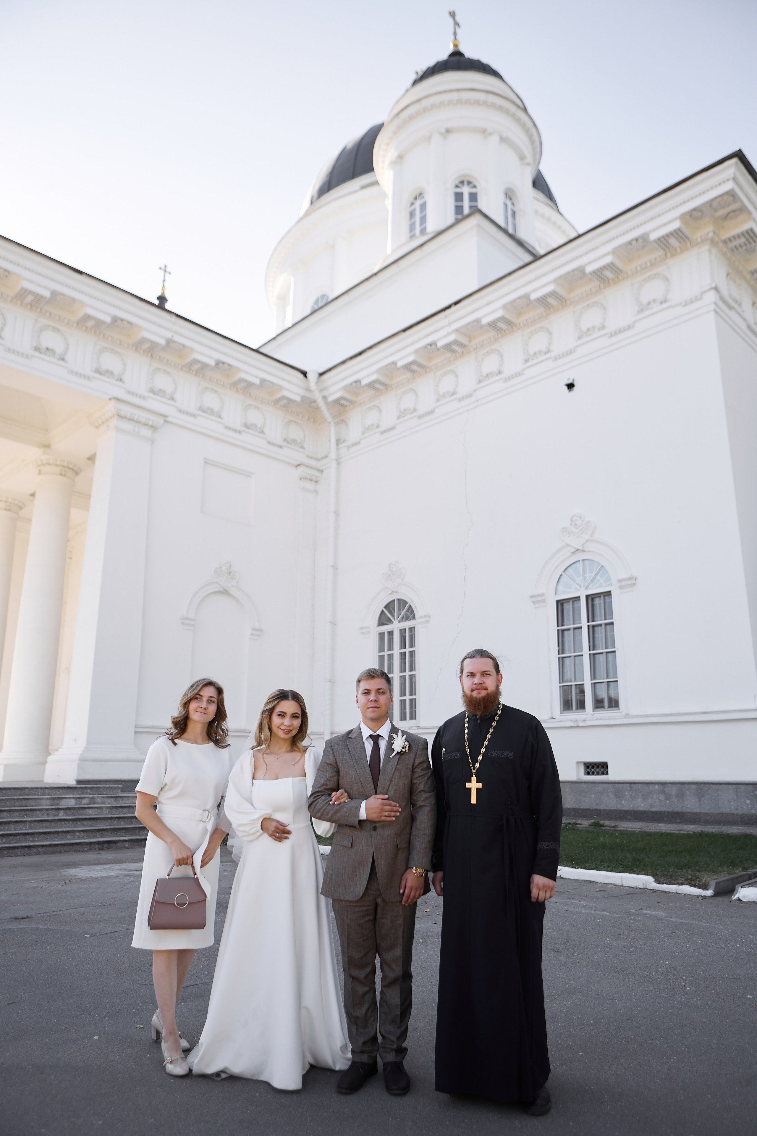 Фотограф Нижний Новгород. Свадебная фотосессия. Свадебный фотограф Нижний Новгород