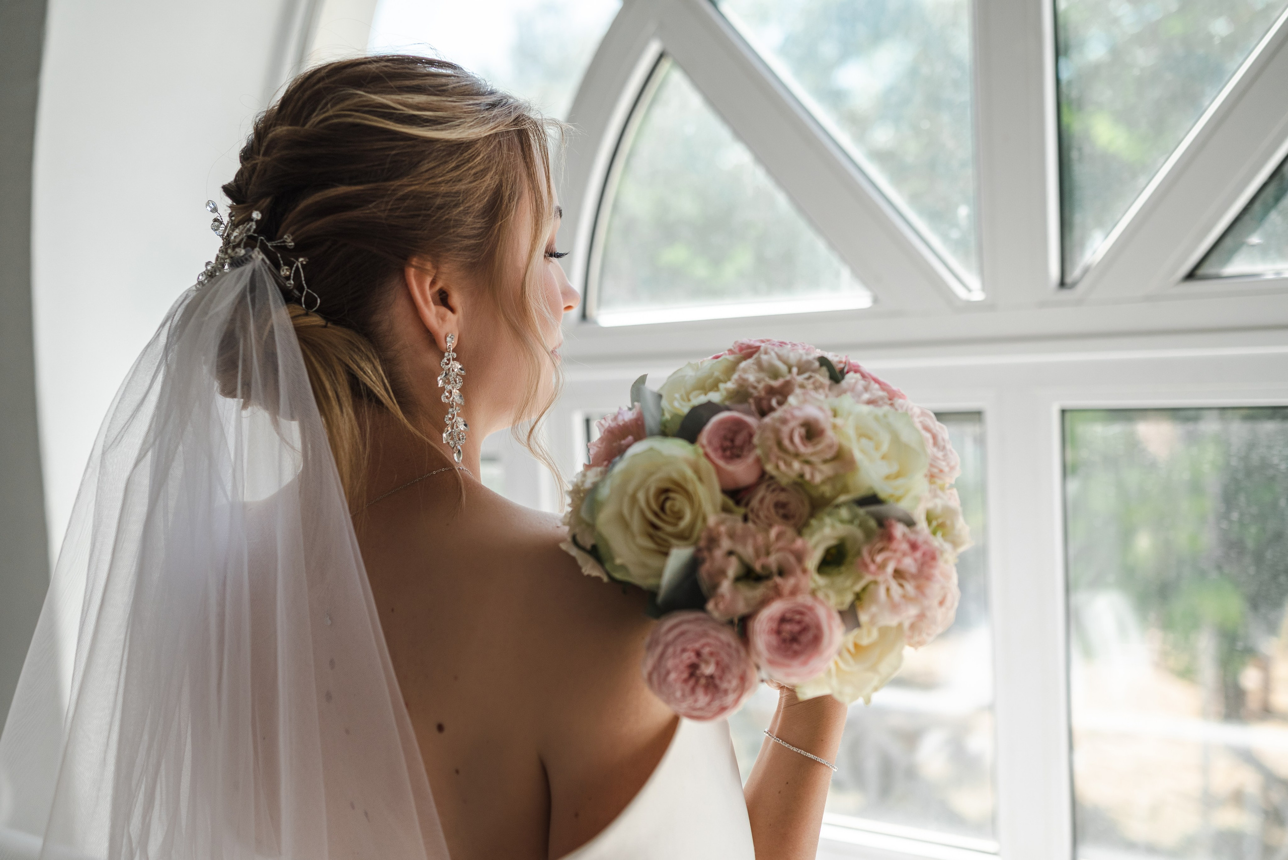 Анна и Степан. 8.09.2023. Фотограф в Каменске-Шахтинском Ольга Сагал