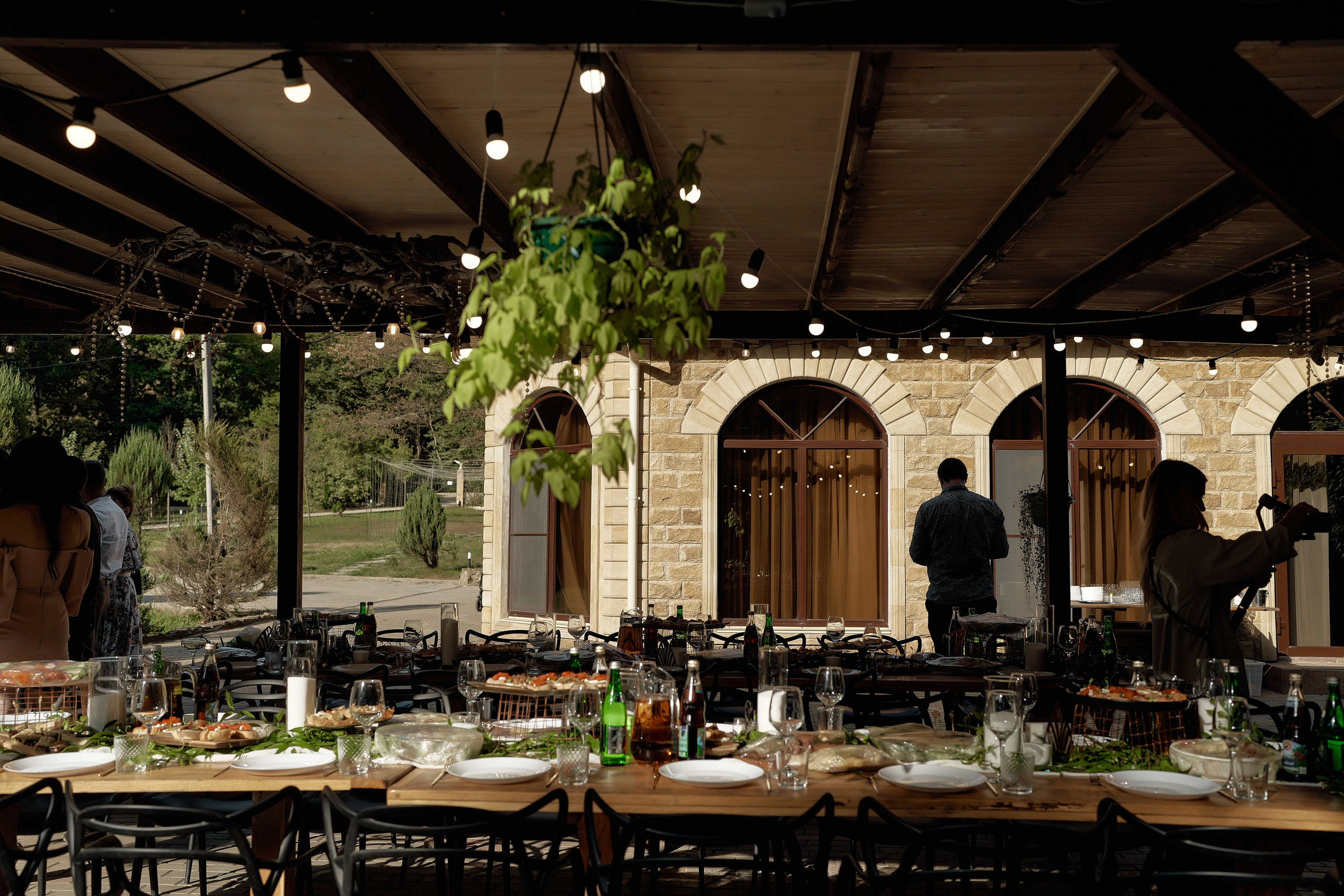 Владимир и Евгения 03.09.2022. Фотограф и видеограф Елена Хмелевская