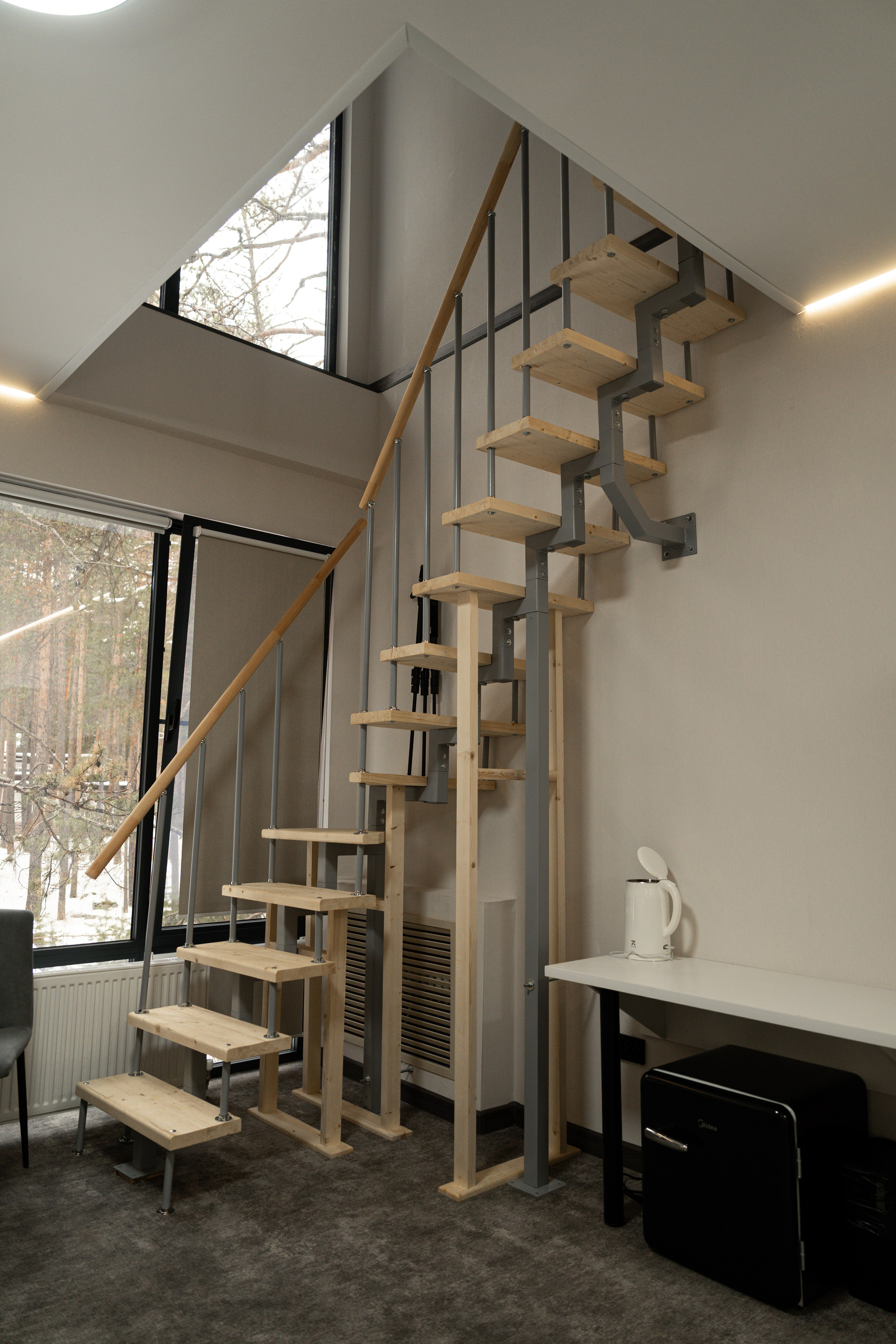 Эклер. Фотограф и видеограф Елена Хмелевская