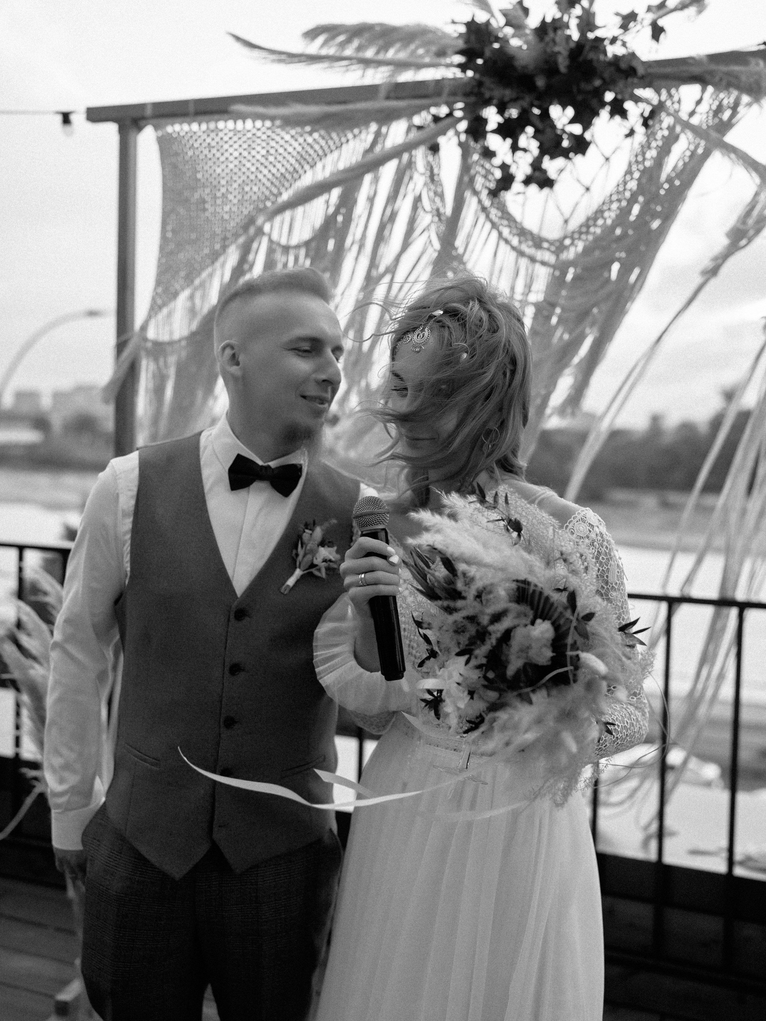 Константин и Ксения 16.09.2023. Фотограф и видеограф Елена Хмелевская