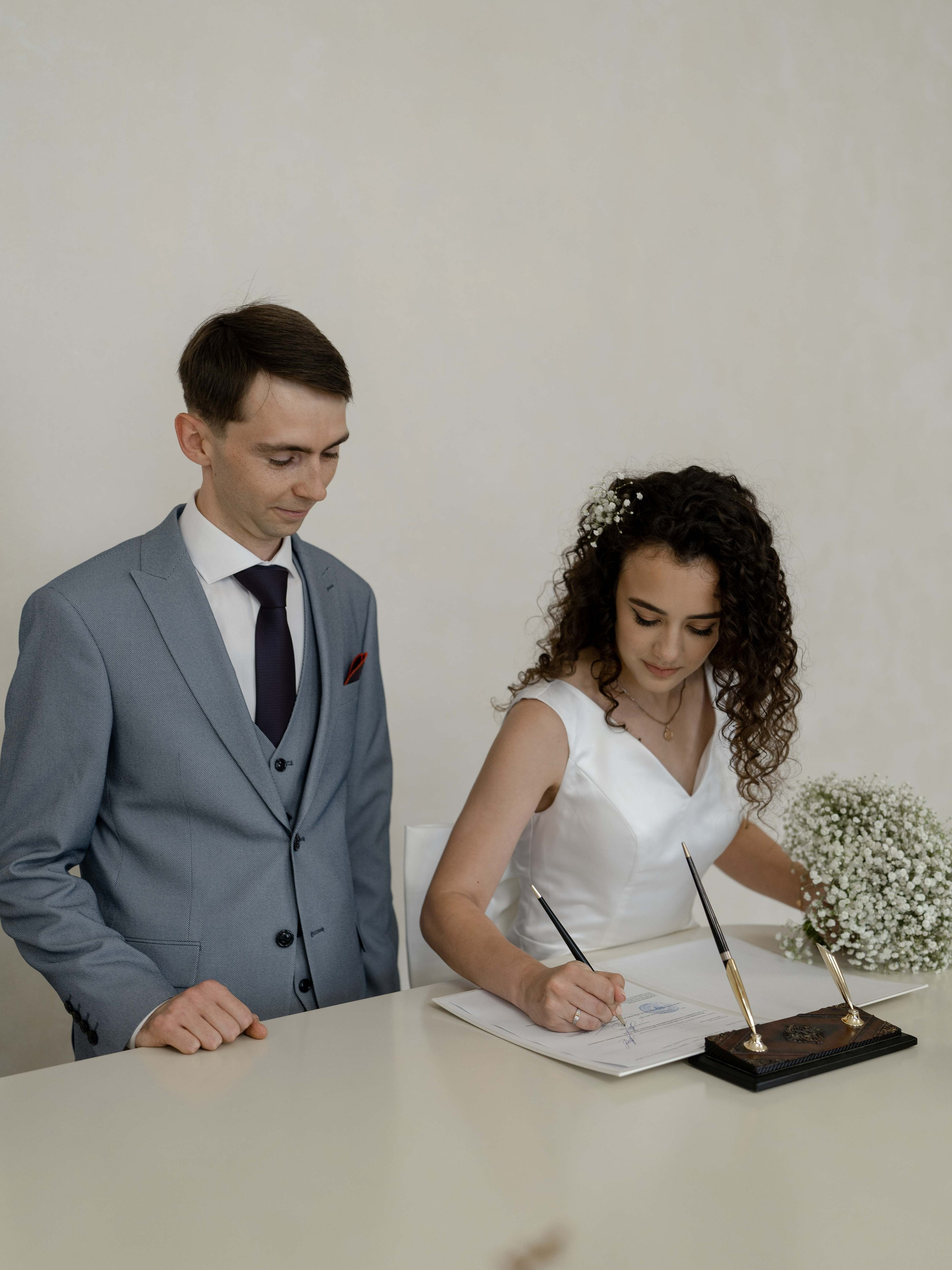 Егор и Анна 24.07.2024. Фотограф и видеограф Елена Хмелевская