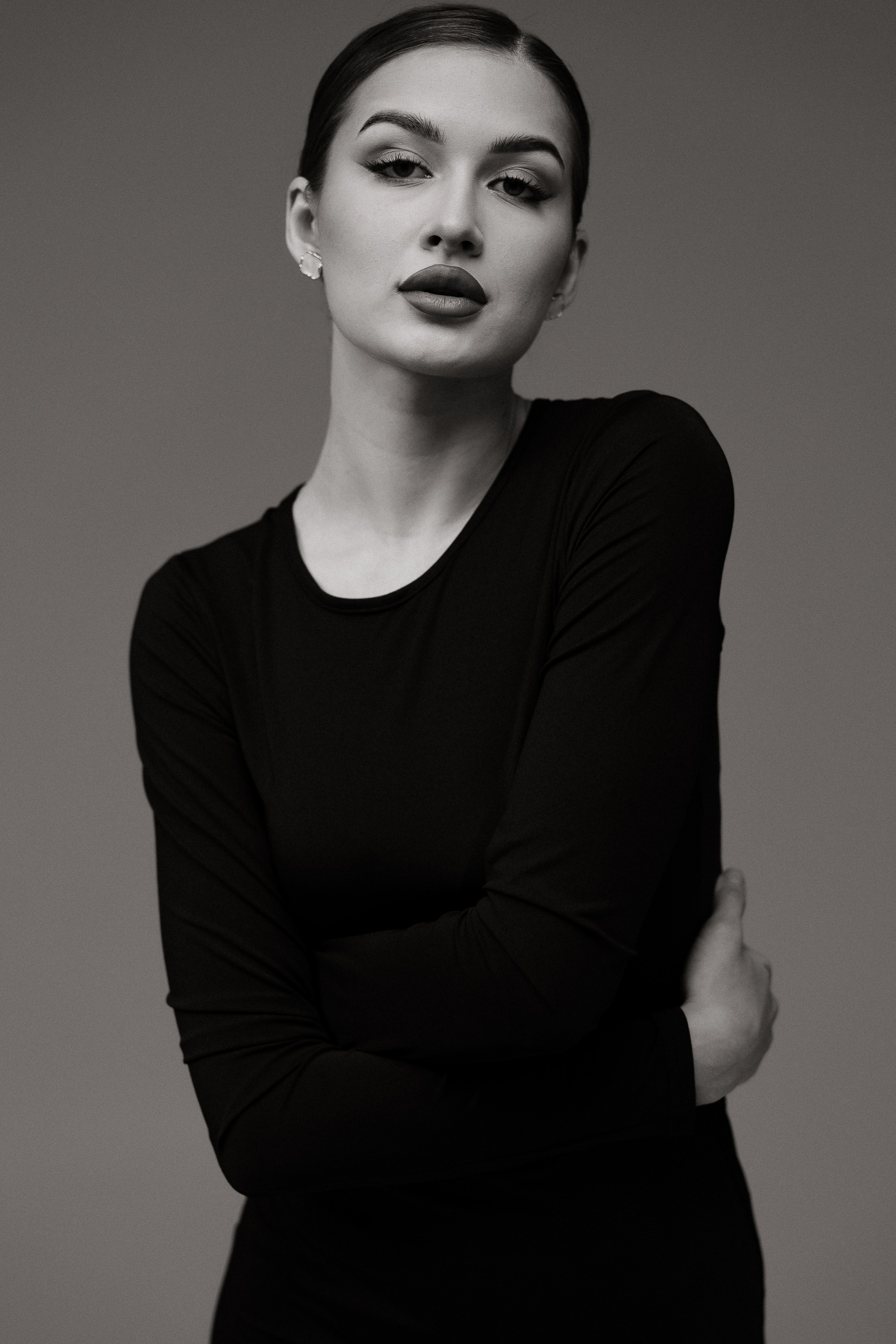 Александра. Свадебный | Семейный фотограф