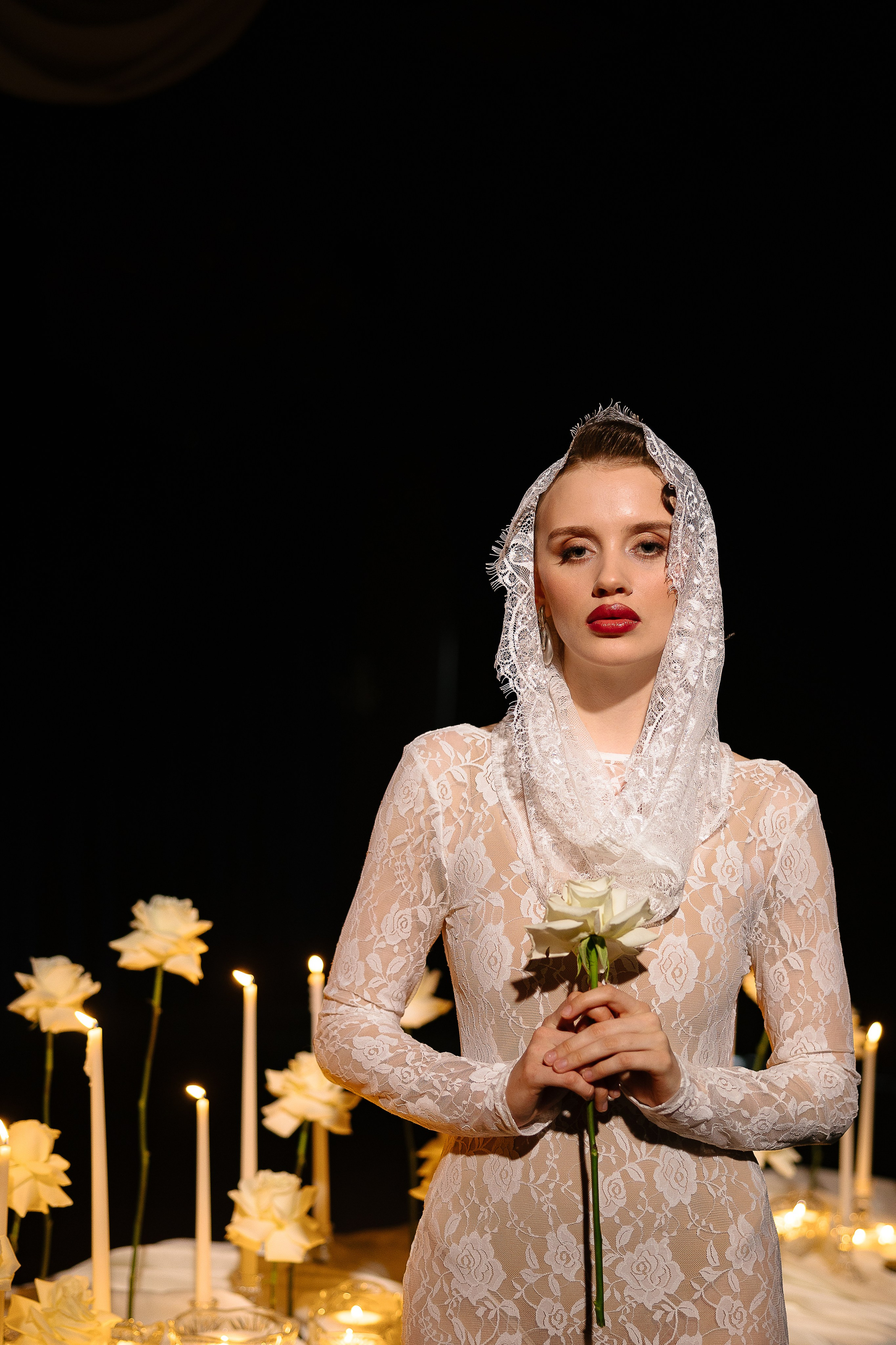 Представители любви. Свадебный | Семейный фотограф