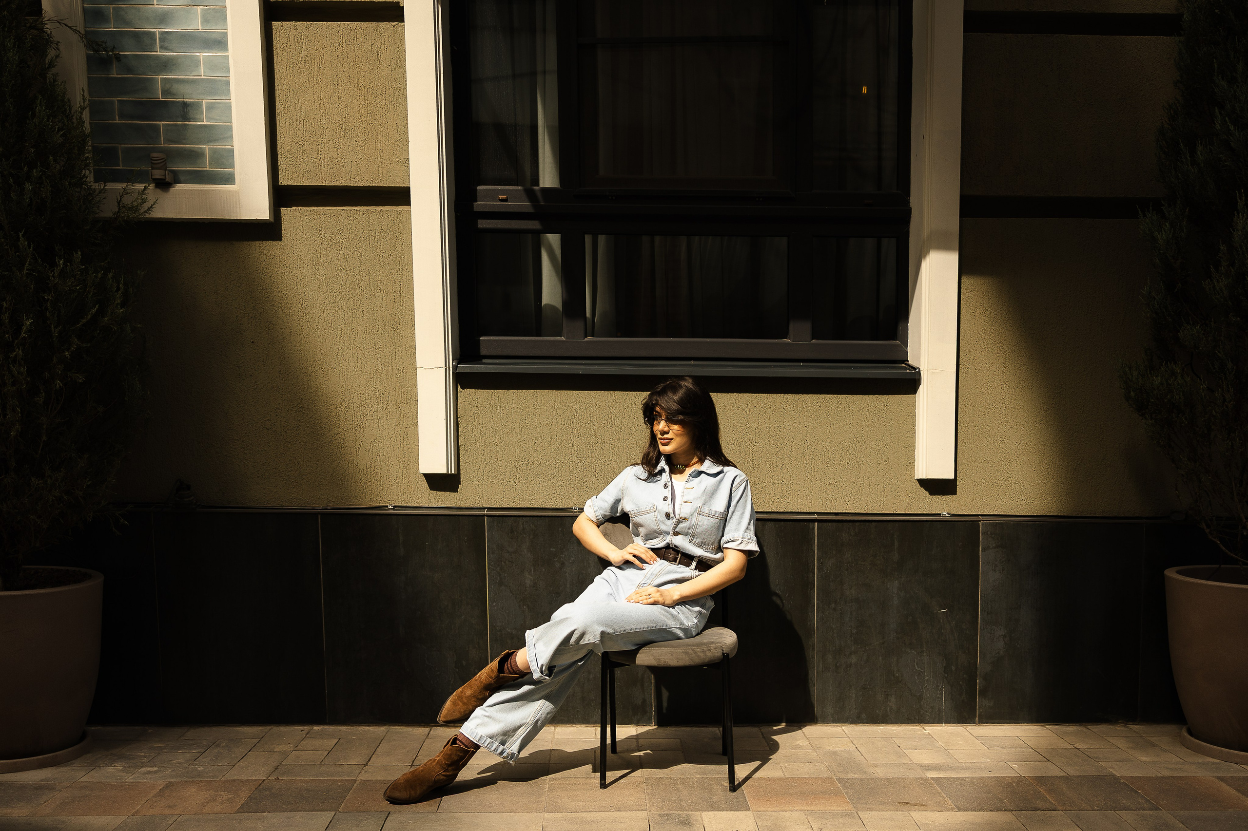 Диана. Свадебный | Семейный фотограф